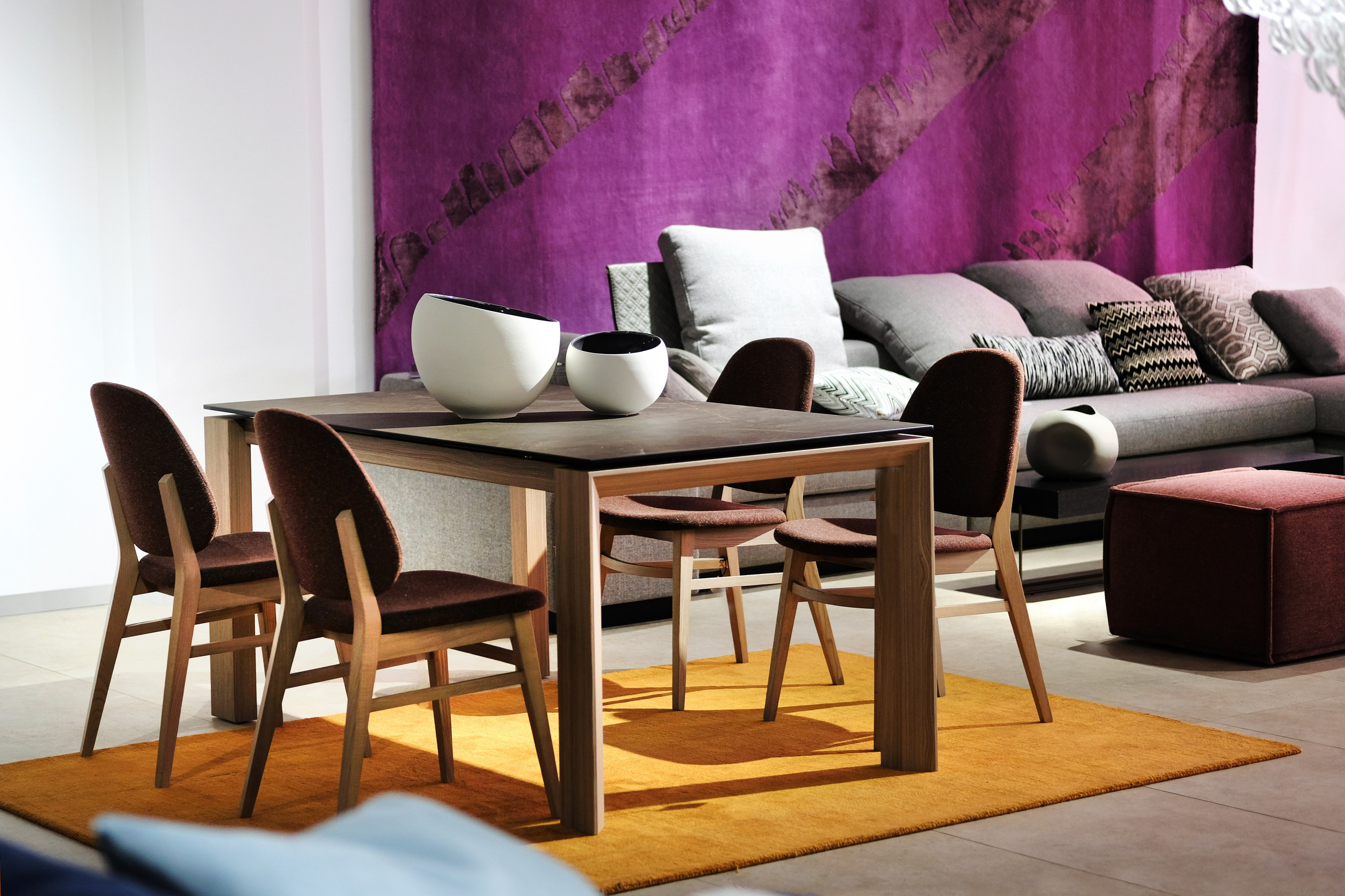 Контент Предметный фотограф Саратов, контент для бизнеса, съемка для брендов, предметные фотосъёмки в Саратове. Елена