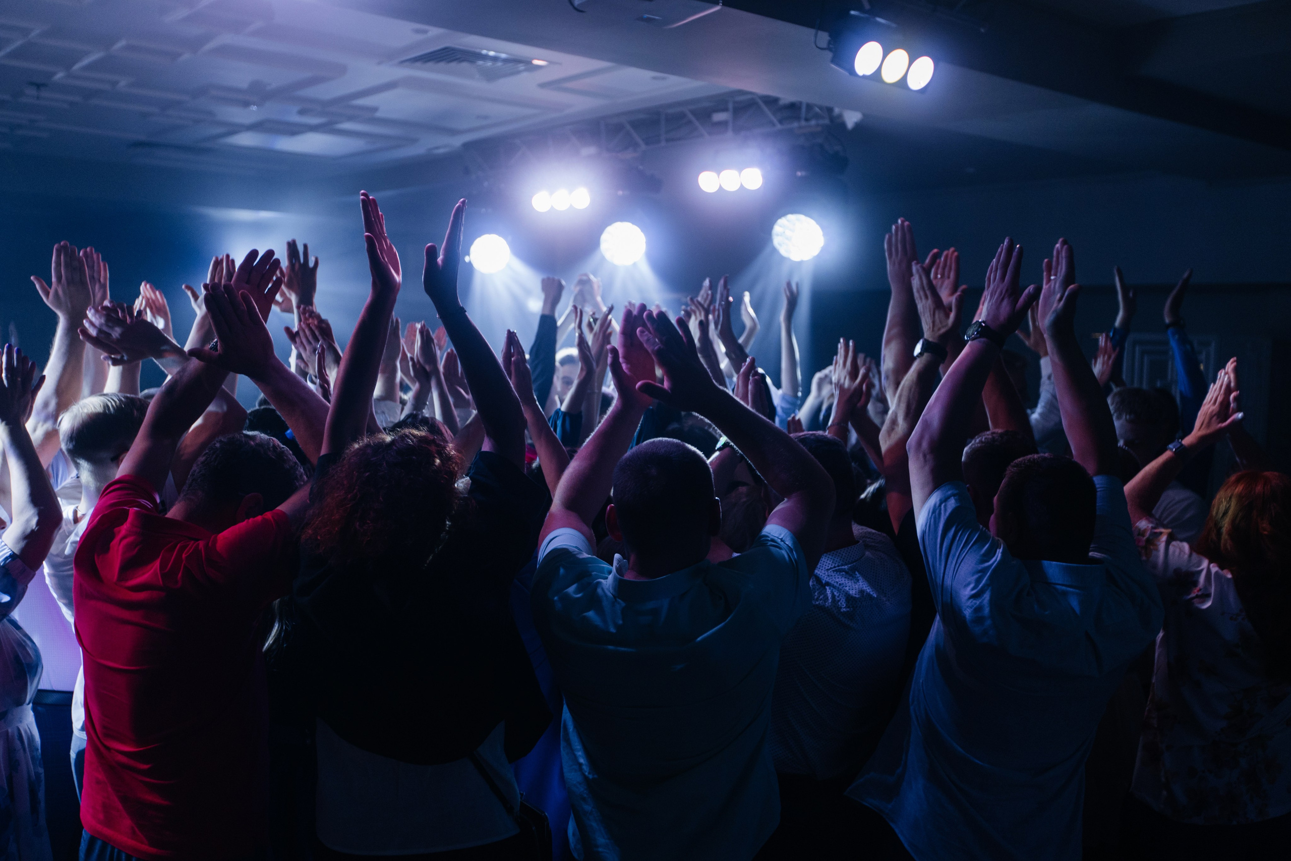 2023 ШКОЛА 55. Свадебный и Репортажный фотограф Нижний Новгород Москва Ежов Иван