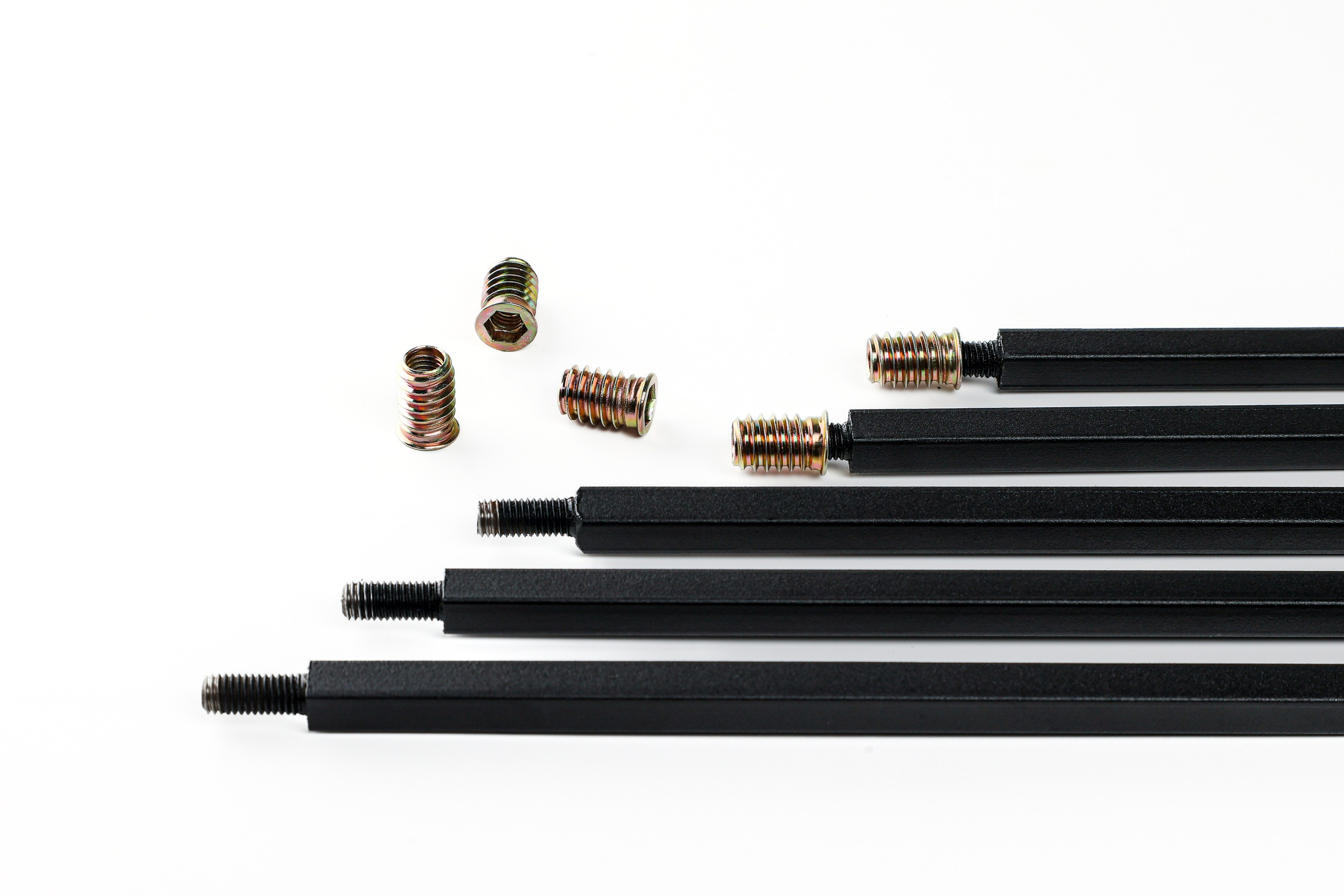 Портфолио. Предметная съемка