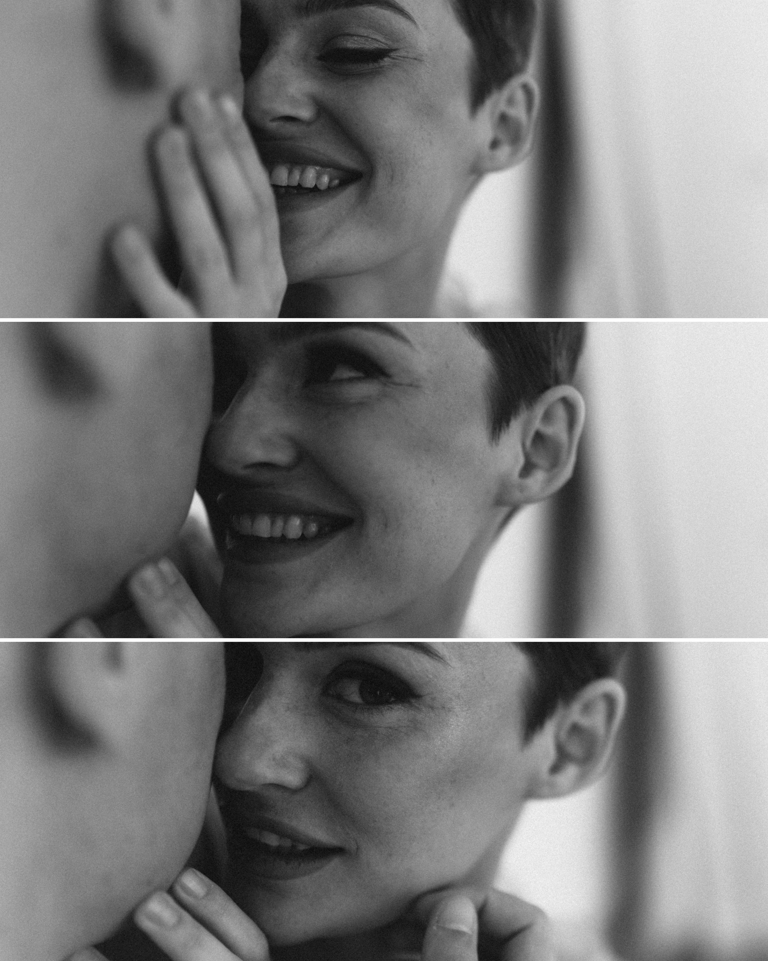 Евгений и Диана (воркшоп «Высота Декор», я ведущий фотограф). Свадебные фотографы в Гомеле и Минске Сергей и Анастасия Фещенок