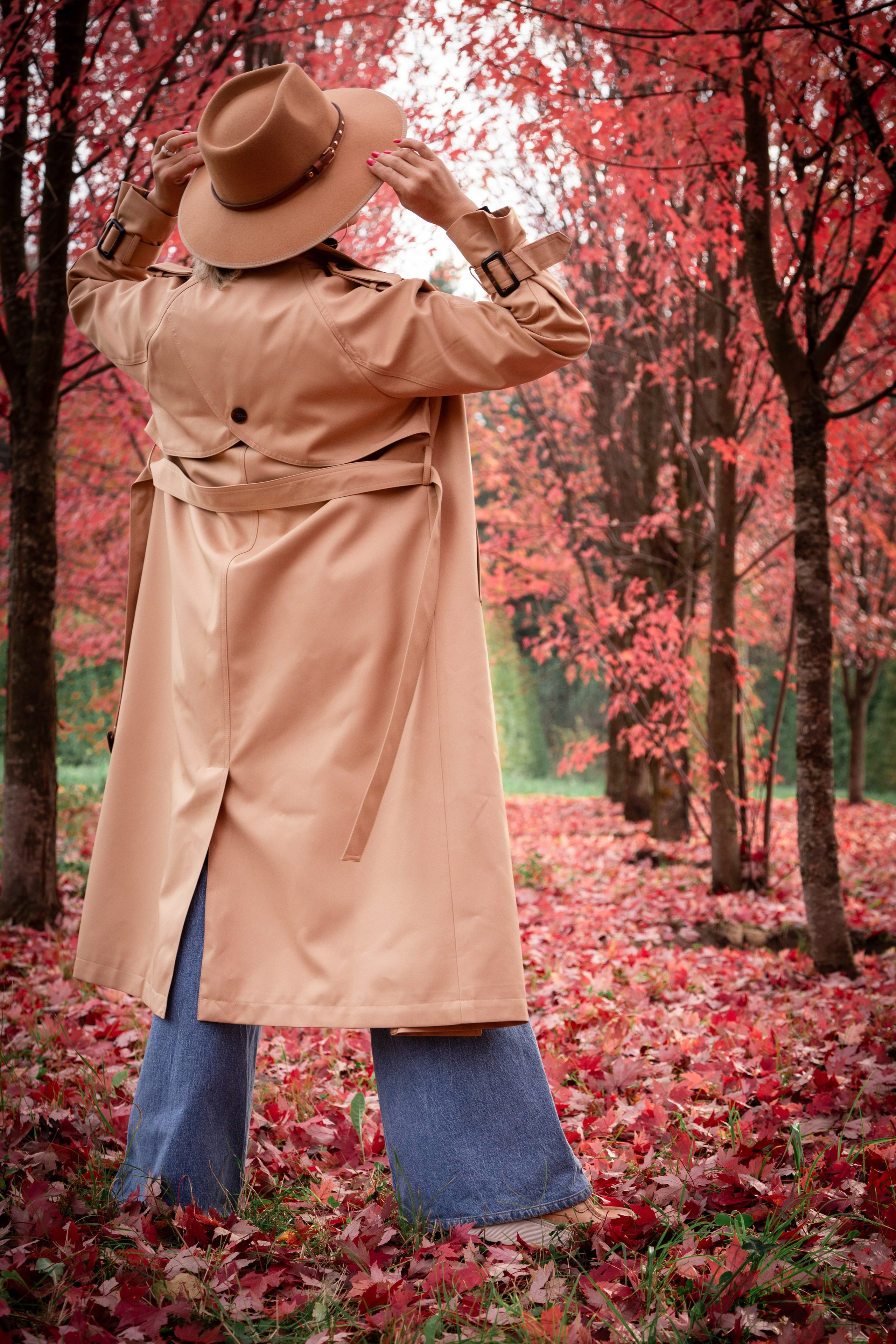 Светлана. Команда фотографов и дизайнеров в Егорьевске