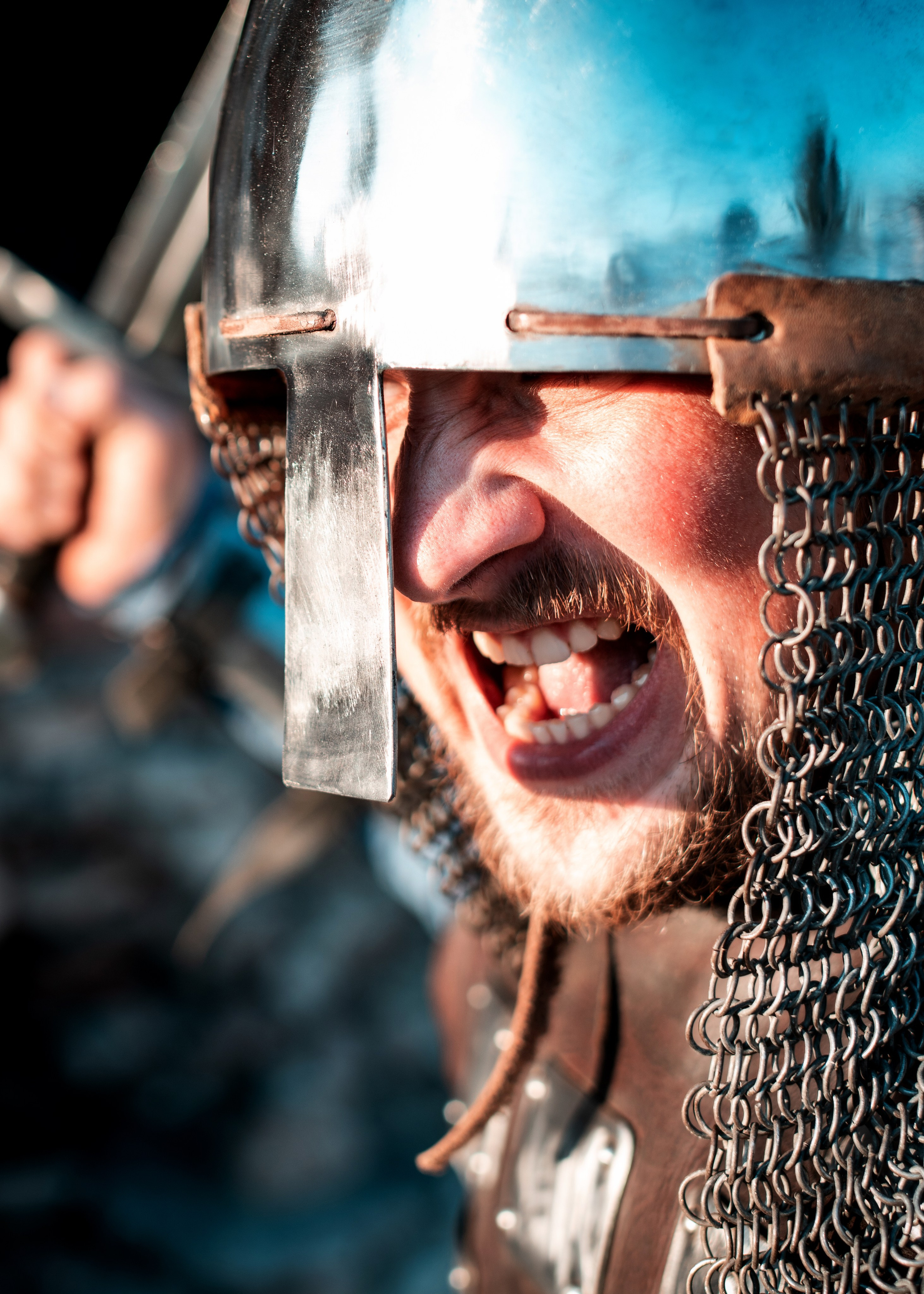 14 век. Команда фотографов и дизайнеров в Егорьевске