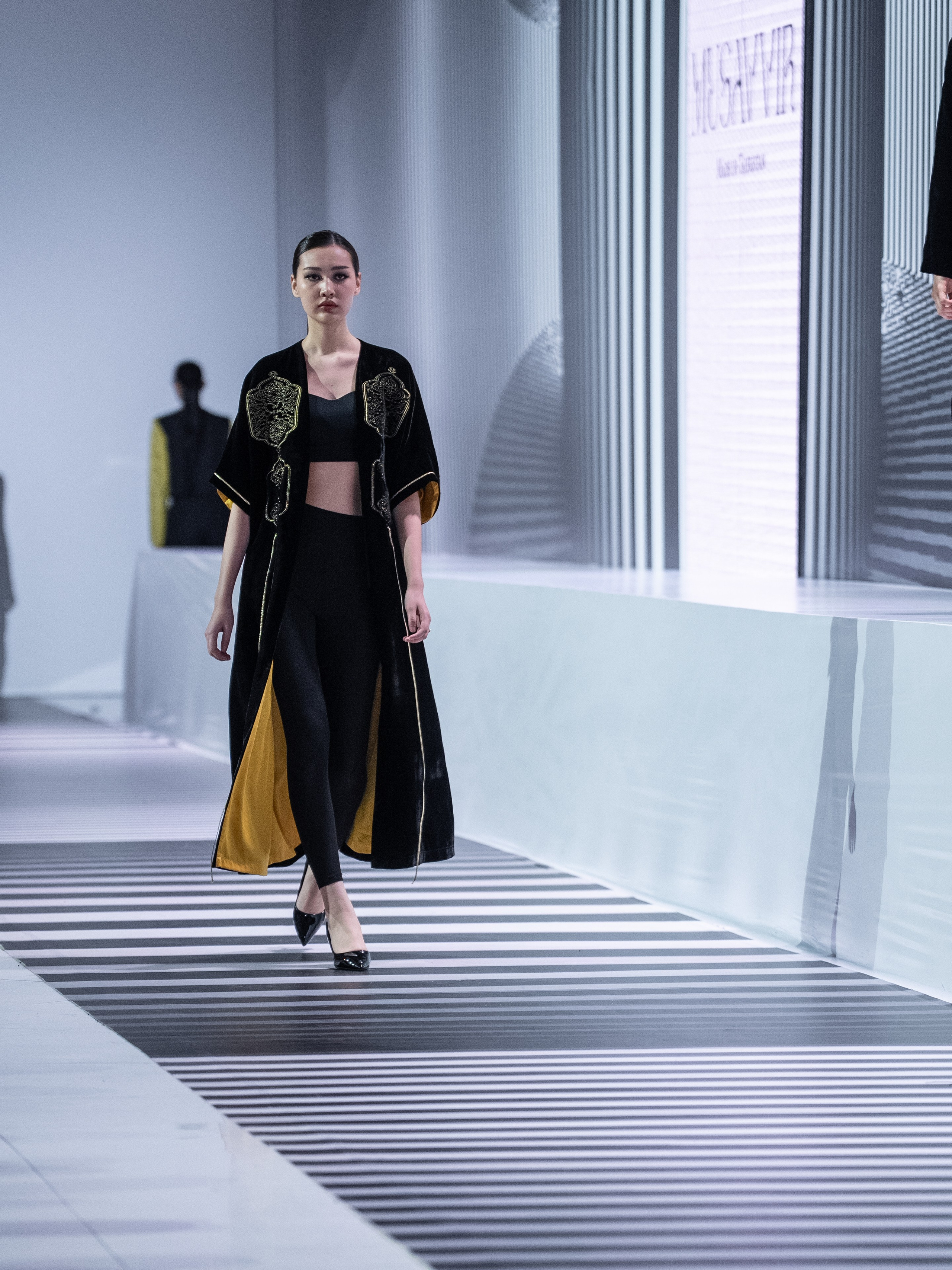 MUSAVVIR (Таджикистан). Сайт Алматинского НЮ АРТ, будуар и фэшн фотографа Дениса Карпенко