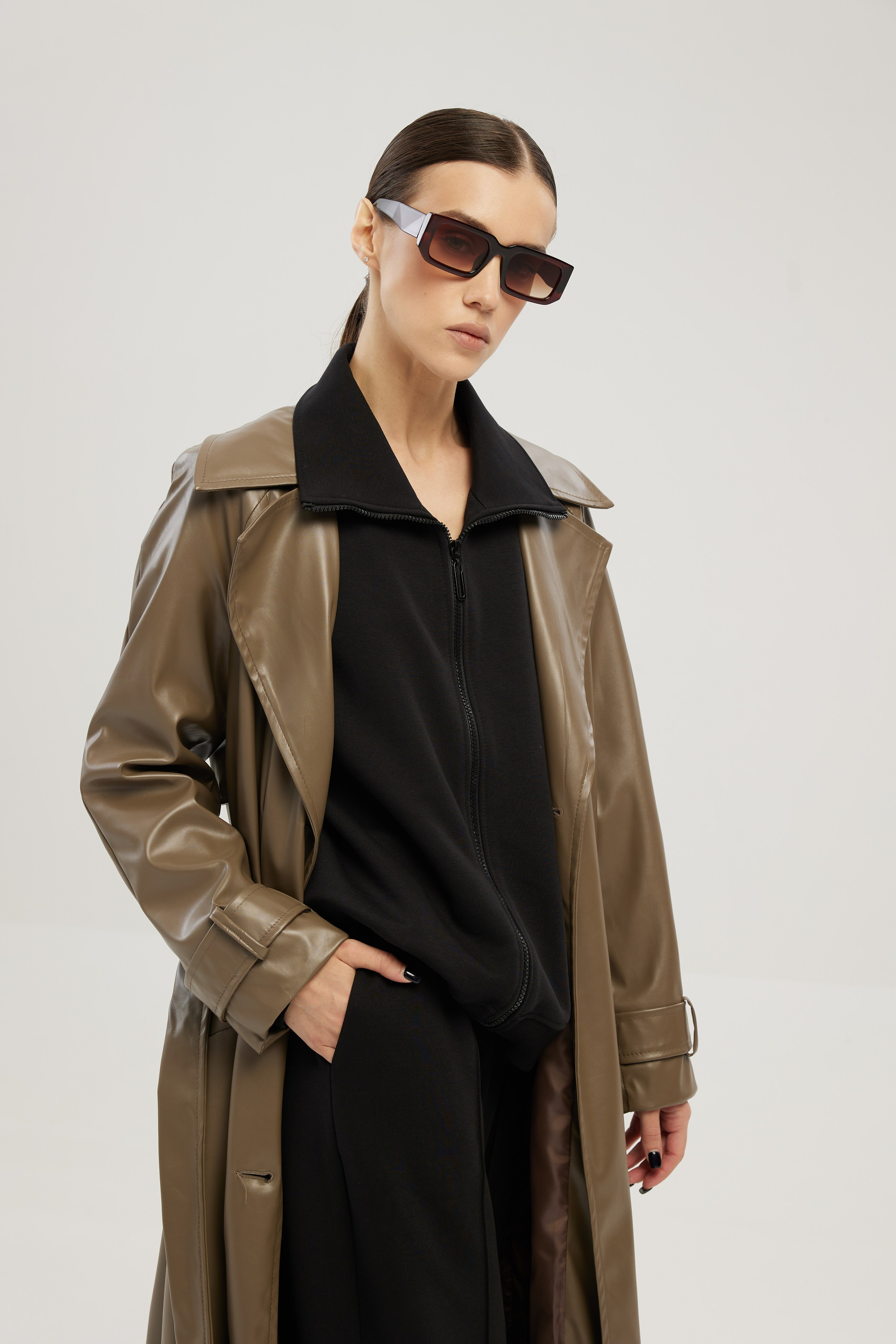 MUSE | Look book. Moskovkophoto.com | Качественный контент для вашего бизнеса