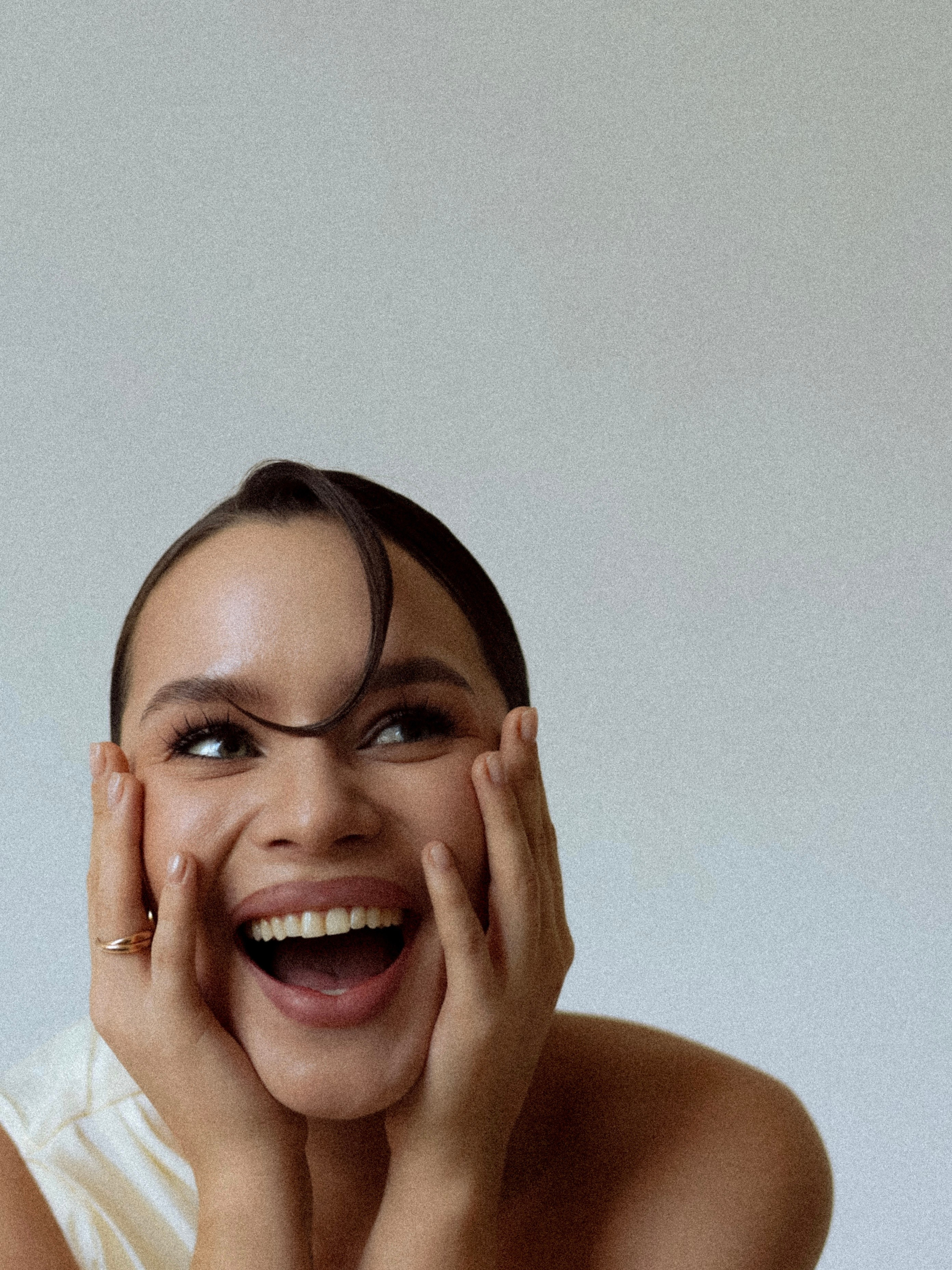 Свадебный и семейный фотограф в Москве Семен Щербаков