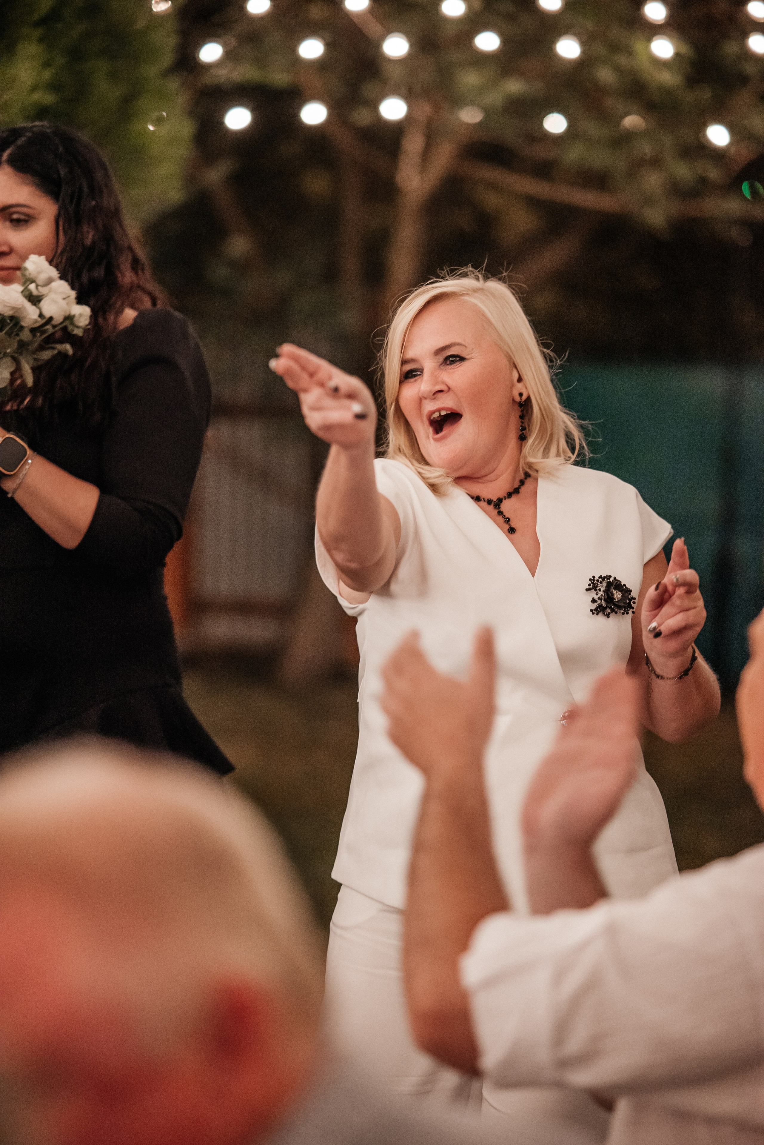 «Свадьба Даши и Артема». Школьный фотограф в Валуйках. Фотосессии для выпускников и изготовление выпускных альбомов в городе Валуйки и в Белгородской области