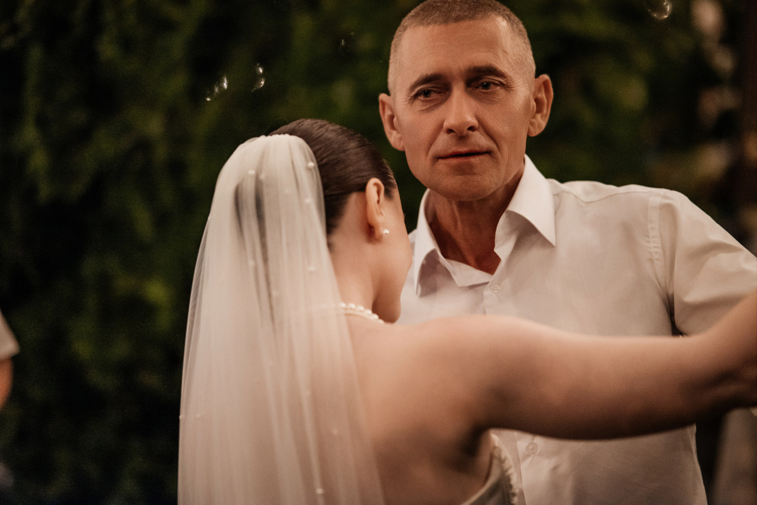 «Свадьба Даши и Артема». Школьный фотограф в Валуйках. Фотосессии для выпускников и изготовление выпускных альбомов в городе Валуйки и в Белгородской области