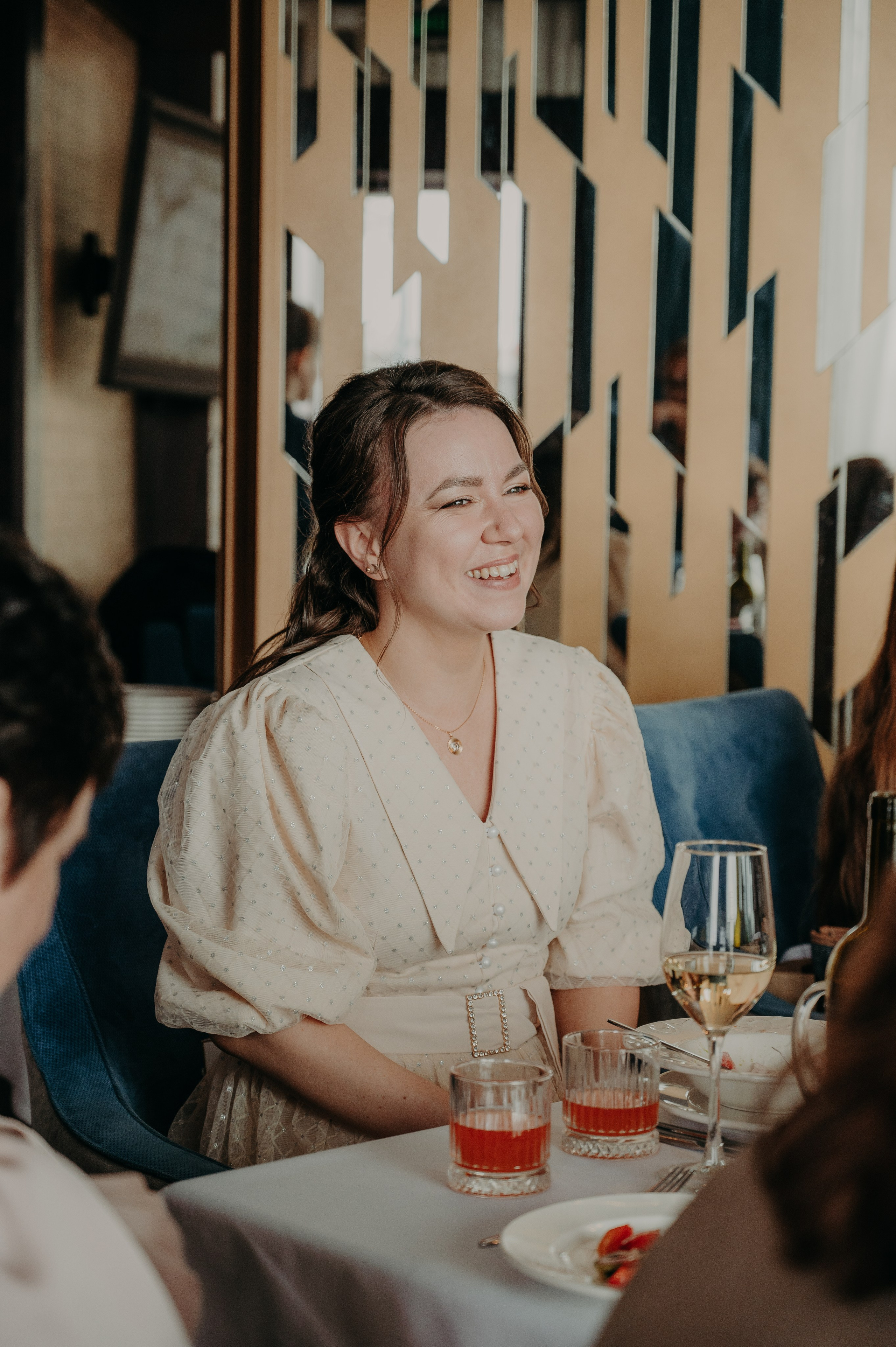 Яна & Илья. Марина Шуляк Фотограф Кострома — Санкт Петербург