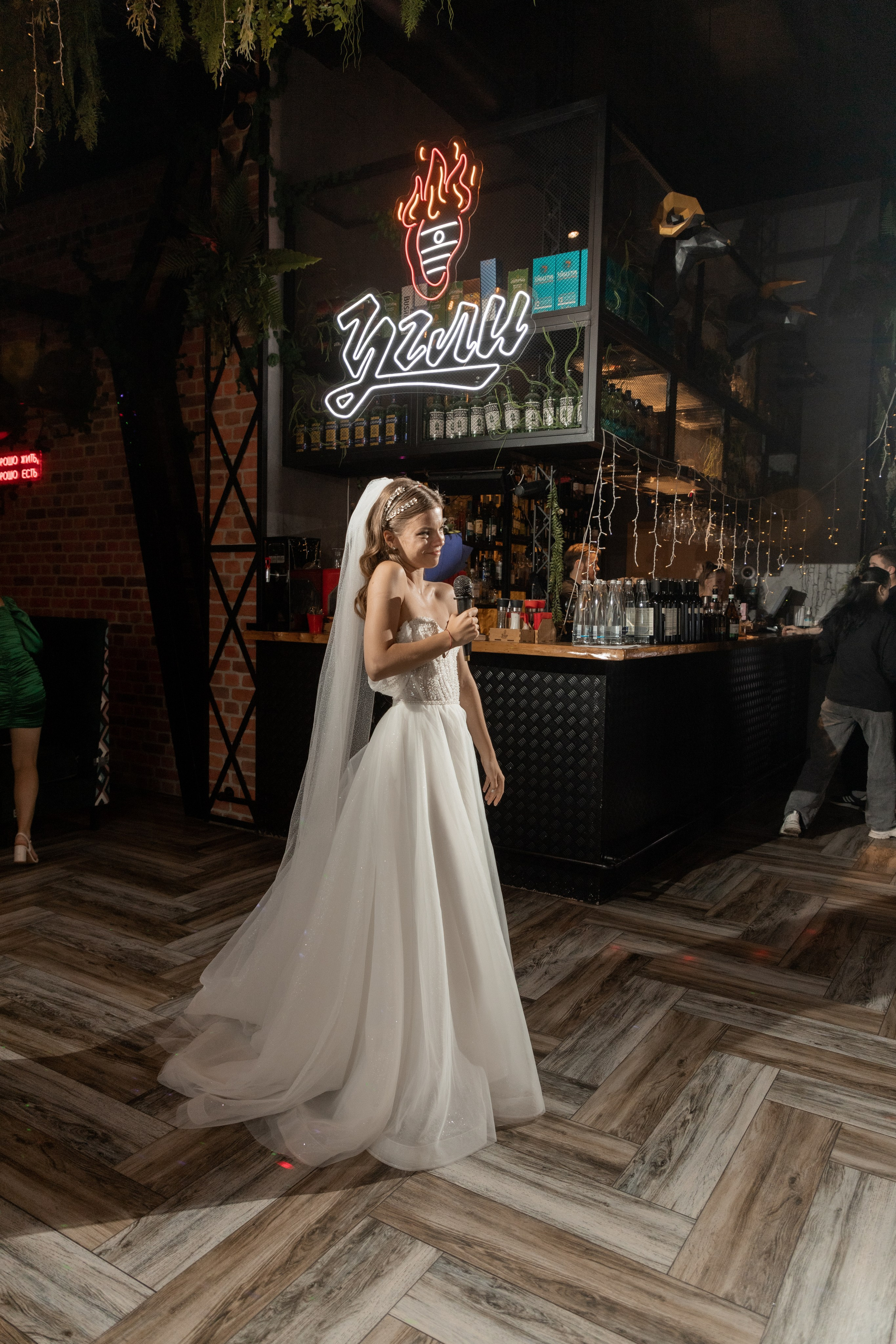 Дмитрий и Анастасия (сокращено). Свадебный фотограф Ангелина Сунгатулина | Саратов | Балаково | Вольск