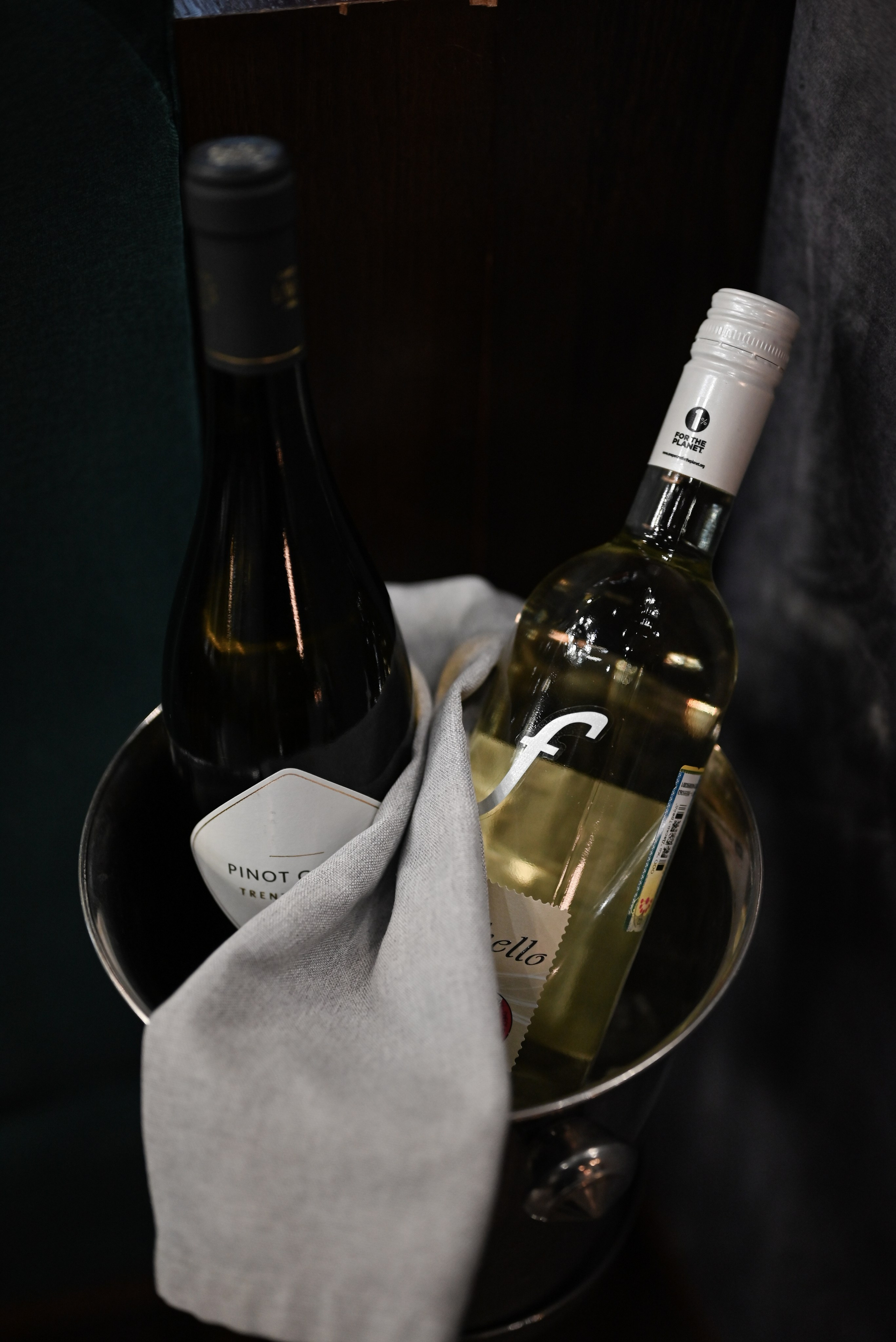 This is love. Свадебный и семейный фотограф в Уфе Александров Максим