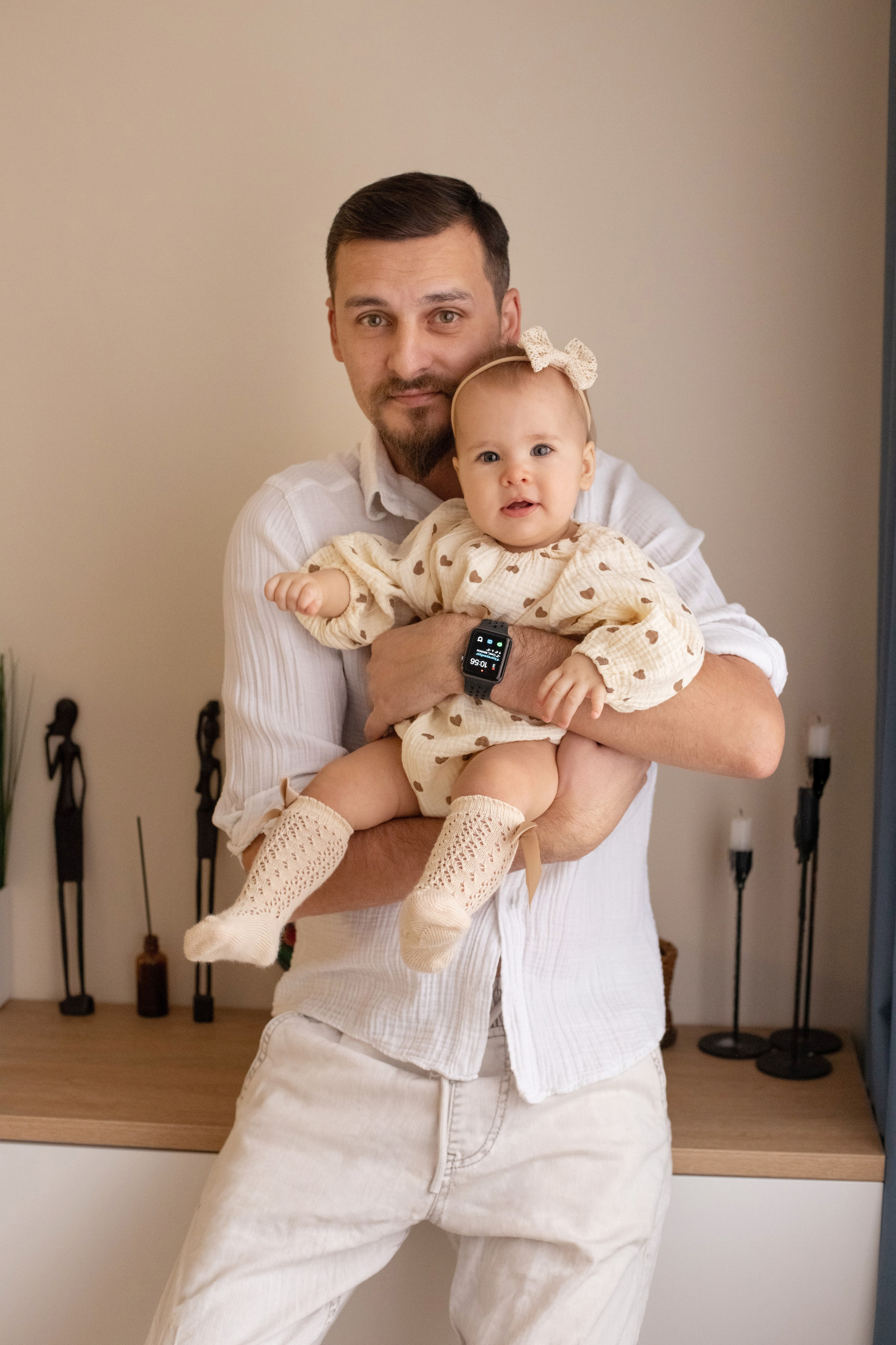 Ева Итого. Фотограф новорожденных в Екатеринбурге Татьяна Продан