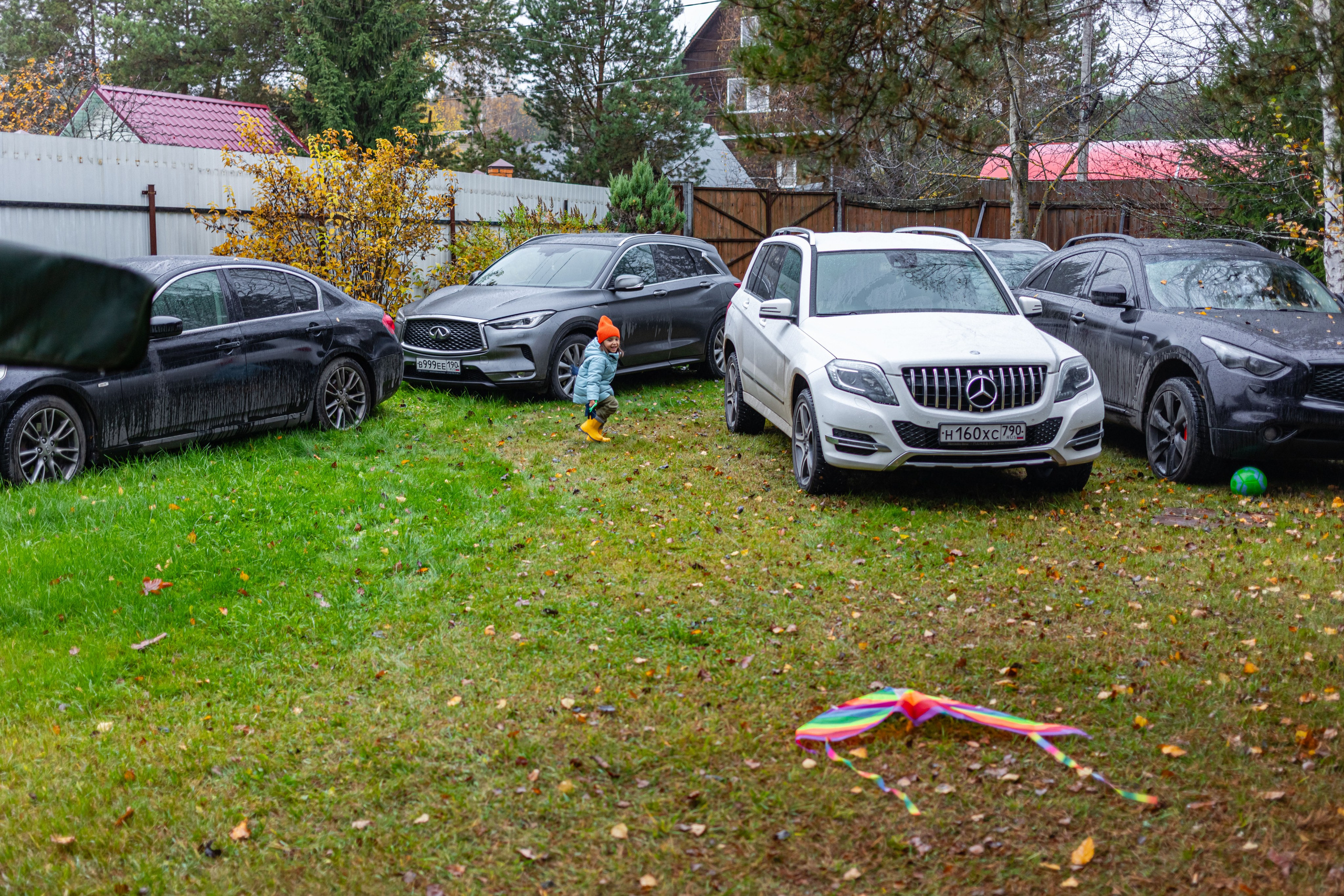 Родя 1 годик. Фотограф Алина Гашникова