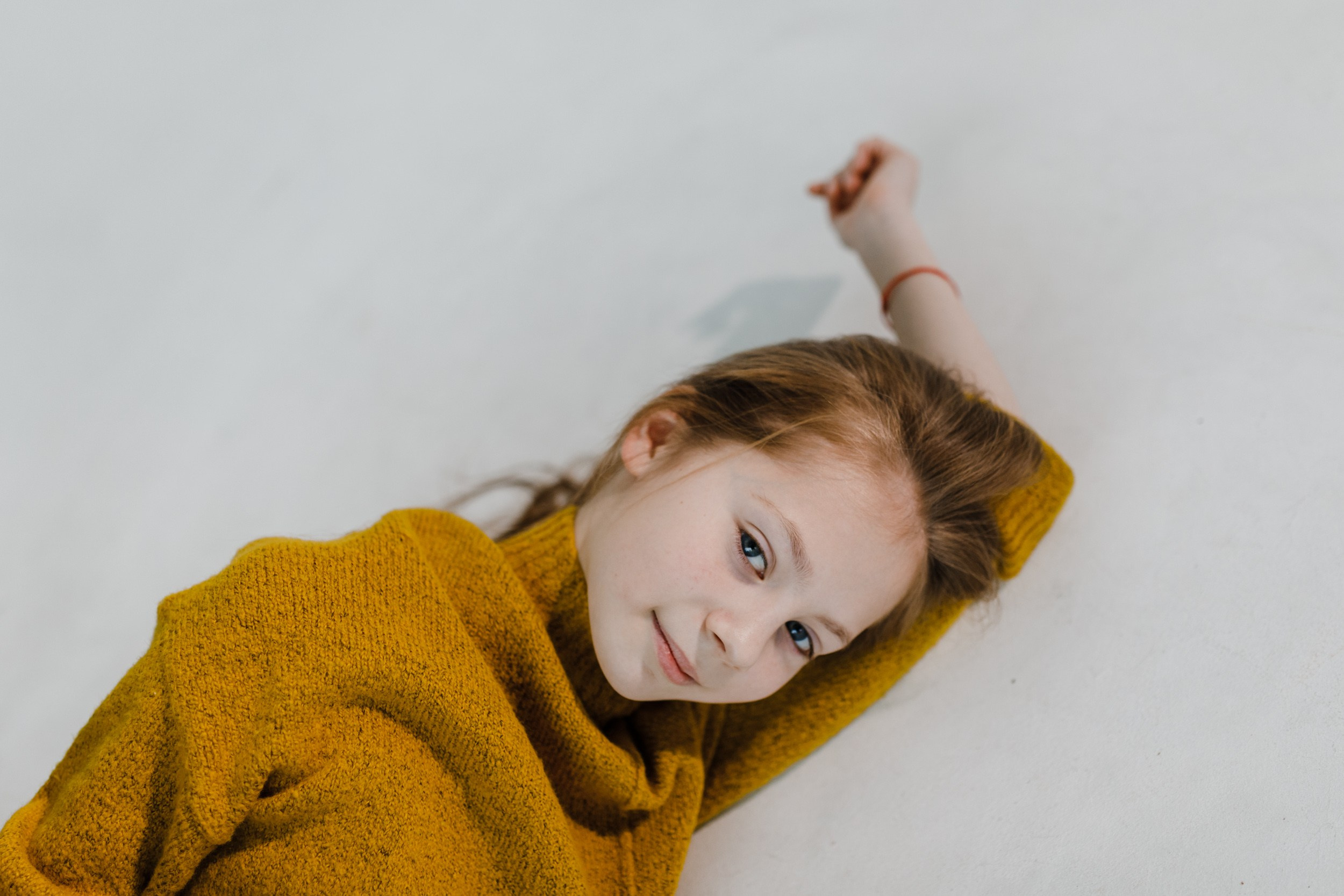 Аня и Софи. Детский, семейный и школьный фотограф Смоленск Москва Влад Старов