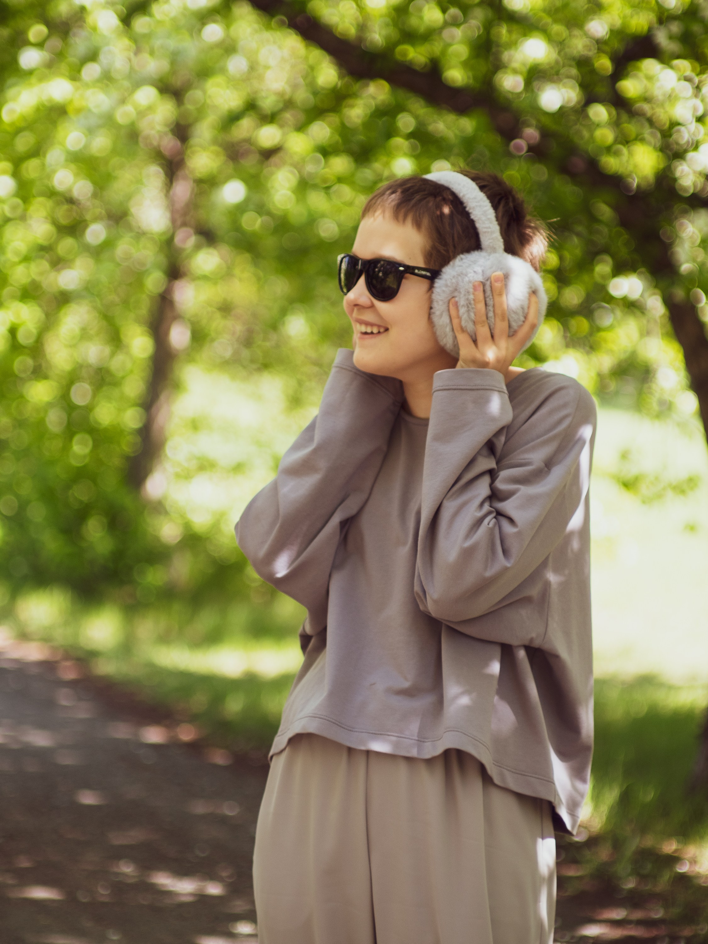 Фотоволонтер