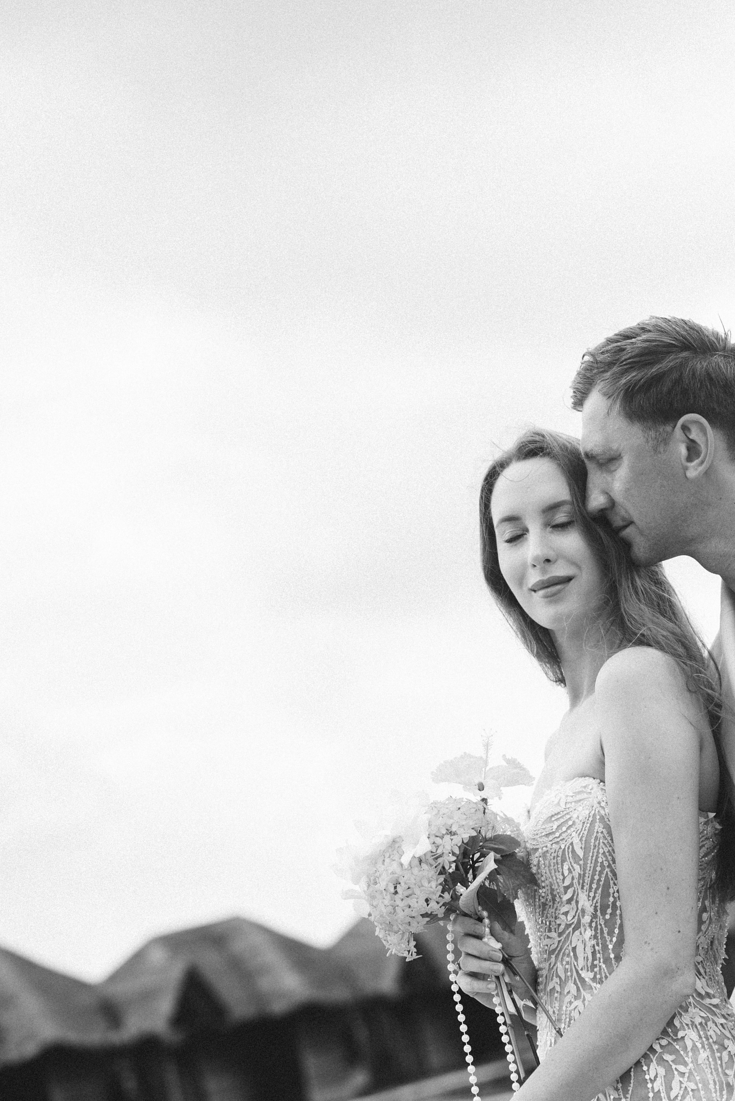 Свадебные серии. Свадебный и семейный фотограф в Ростове-на-Дону Алина Астахова