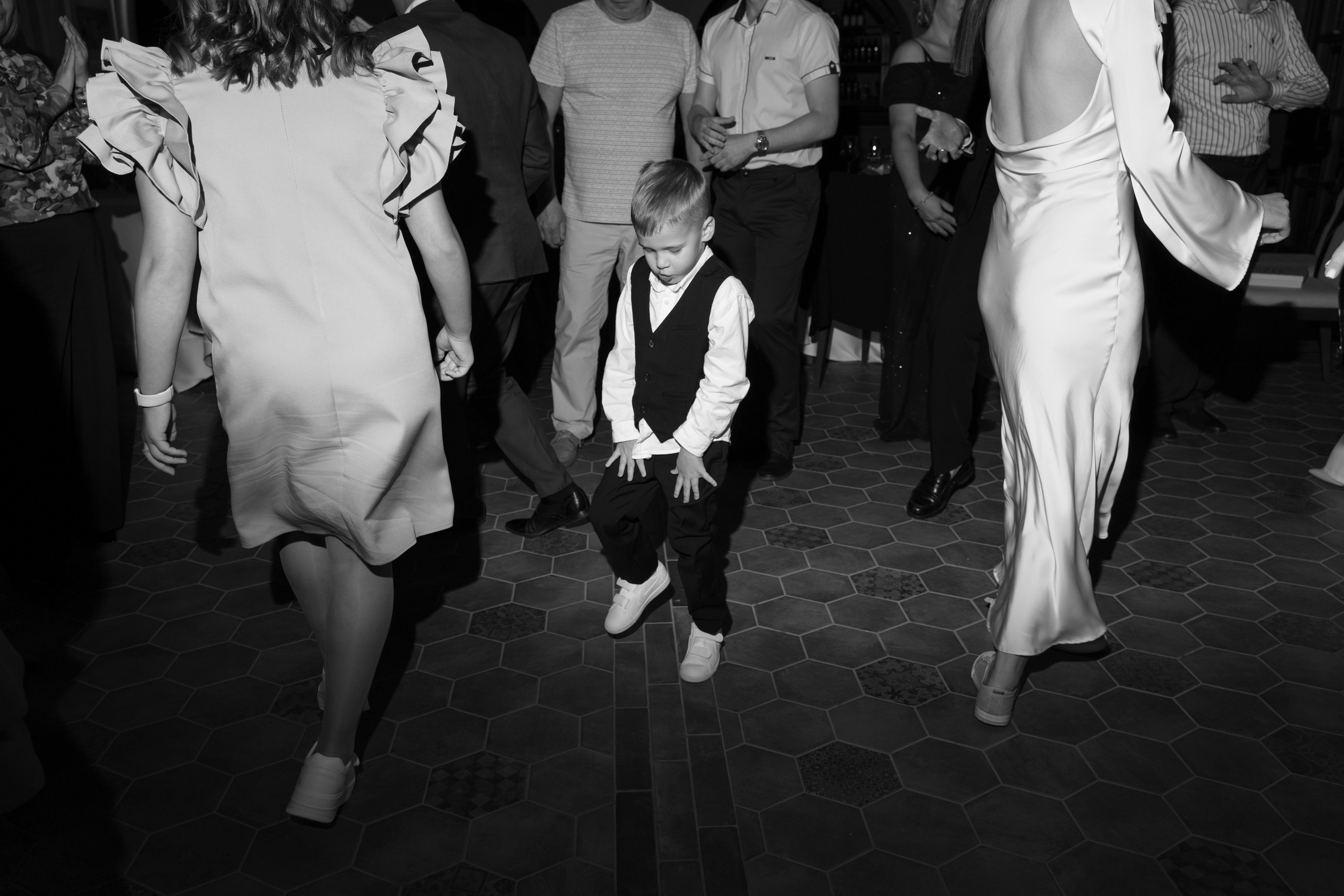 Valeria&Aleksеy. Портретный фотограф в Краснодаре Валерия Матирная