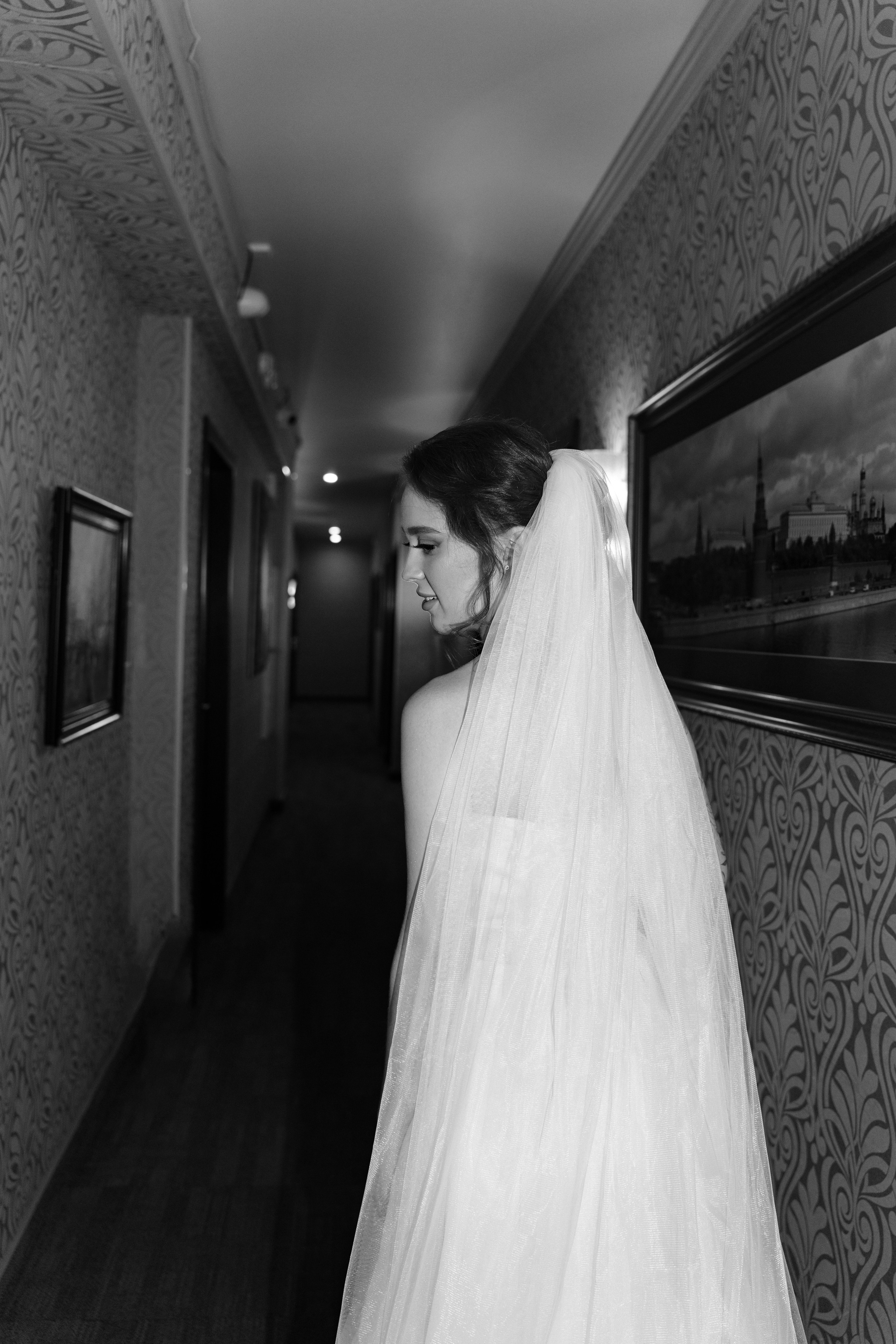 Софа и Олег