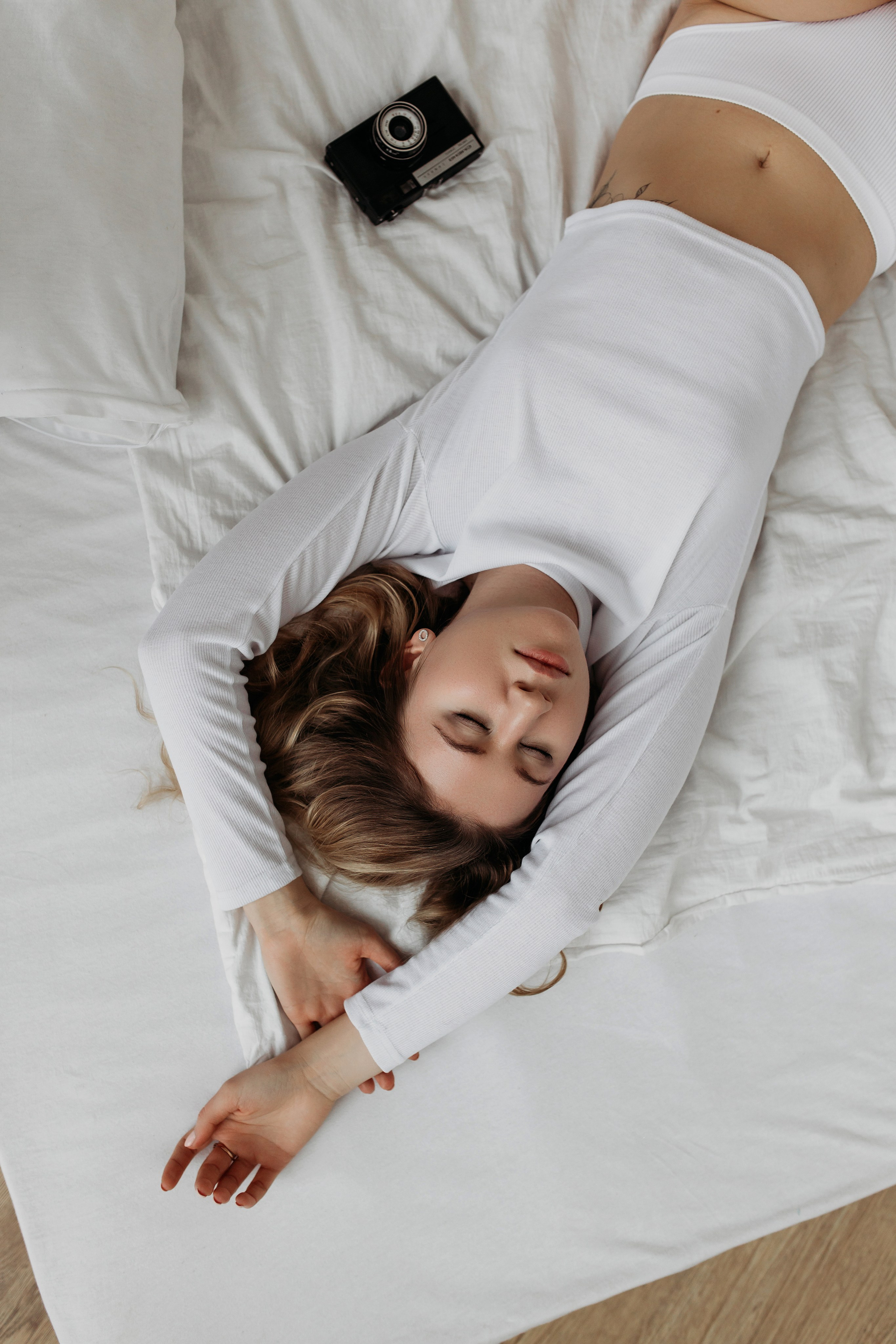 Света. Фотограф Тверь. Свадебные, семейные, индивидуальные фотосессии