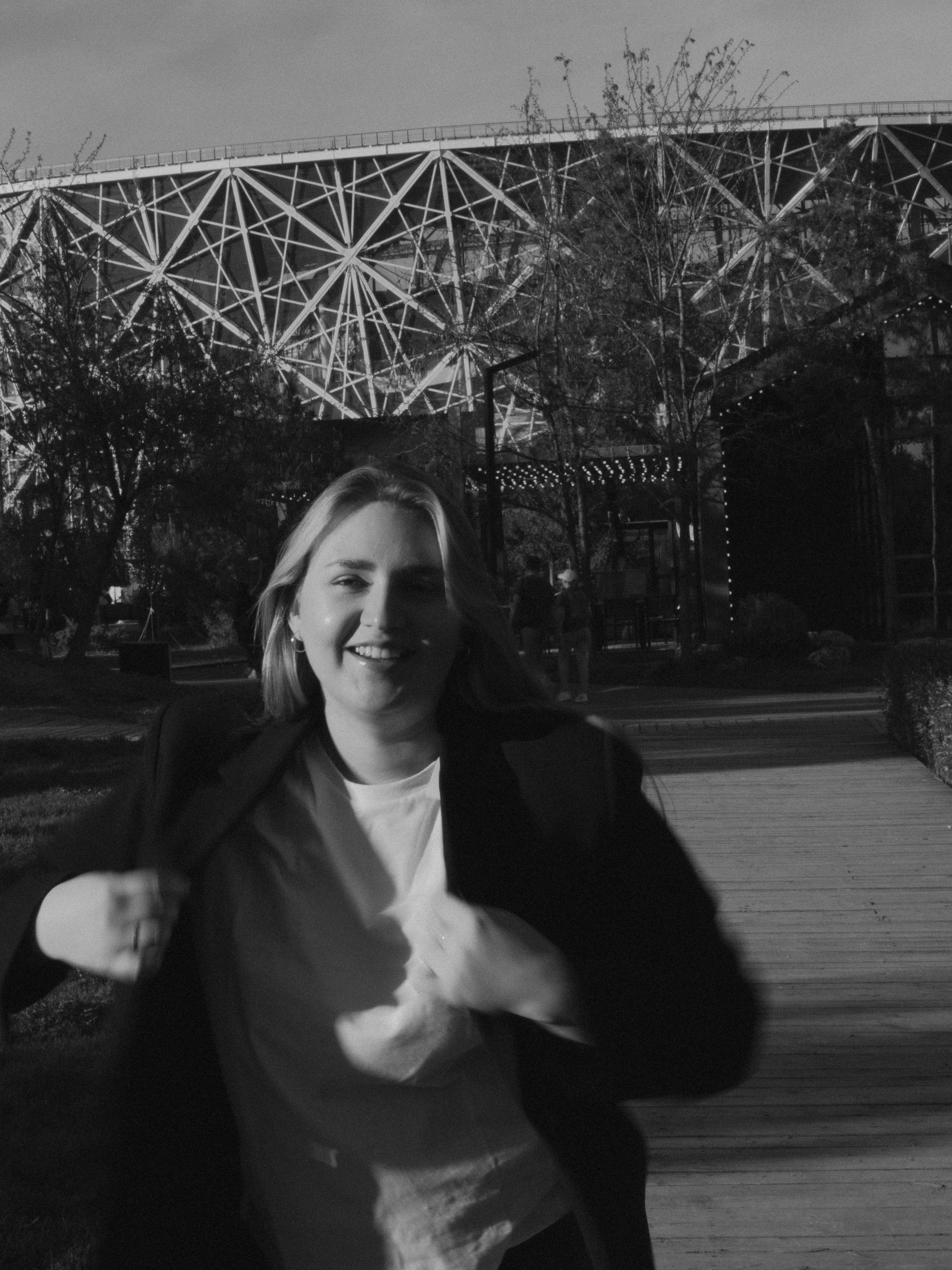 Фотограф Волгоград