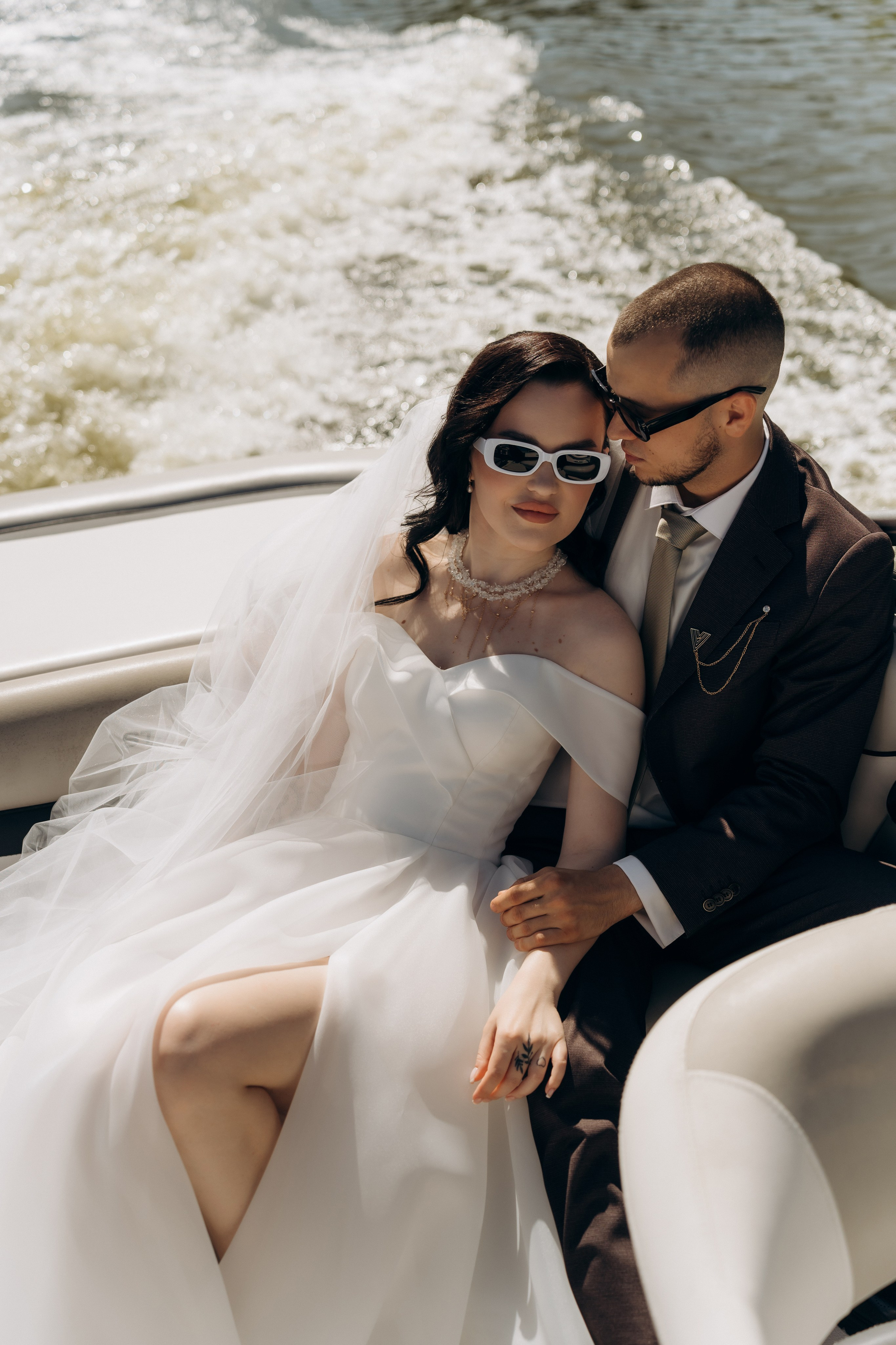 Костя и Эвелина. Ирина Гонтарева|Фотограф|Белгород