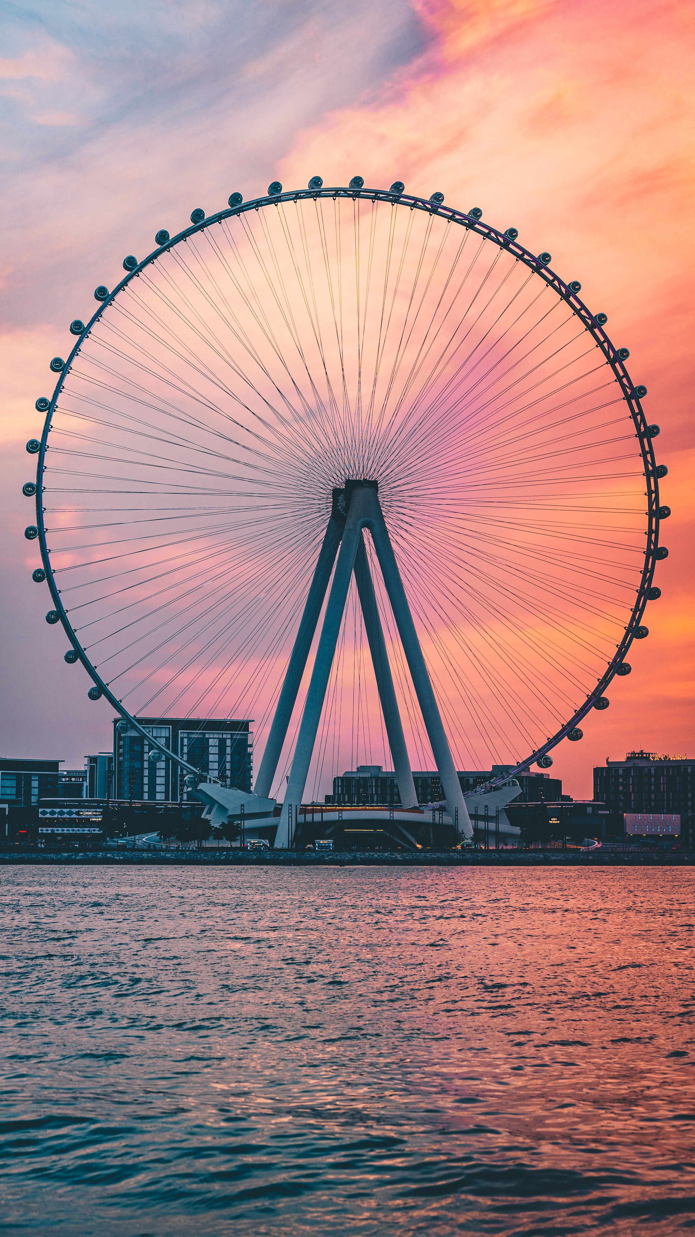 Геометрия и архитектура. Репортажный фотограф в Краснодаре Рындин Дмитрий