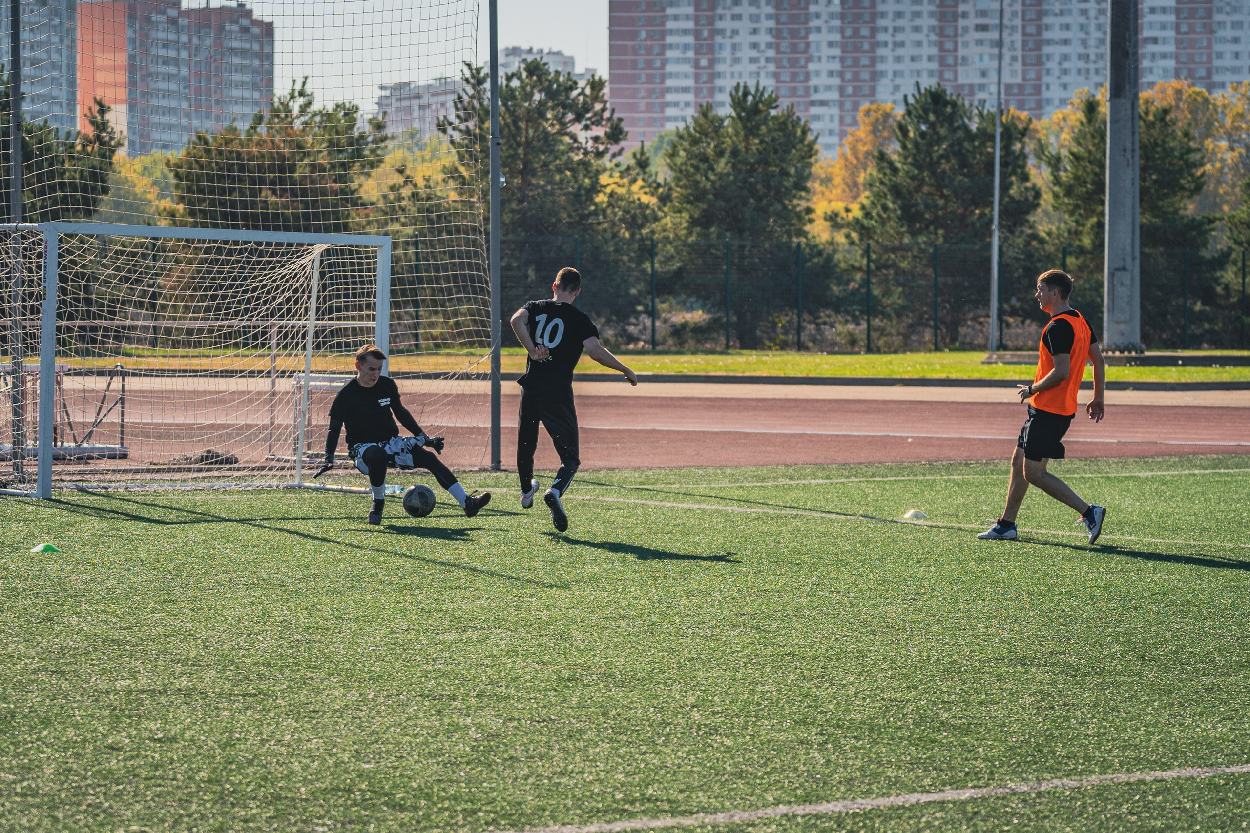 Чемпионат по футболу Мадьяр 15.10.23. Репортажный фотограф в Краснодаре Рындин Дмитрий