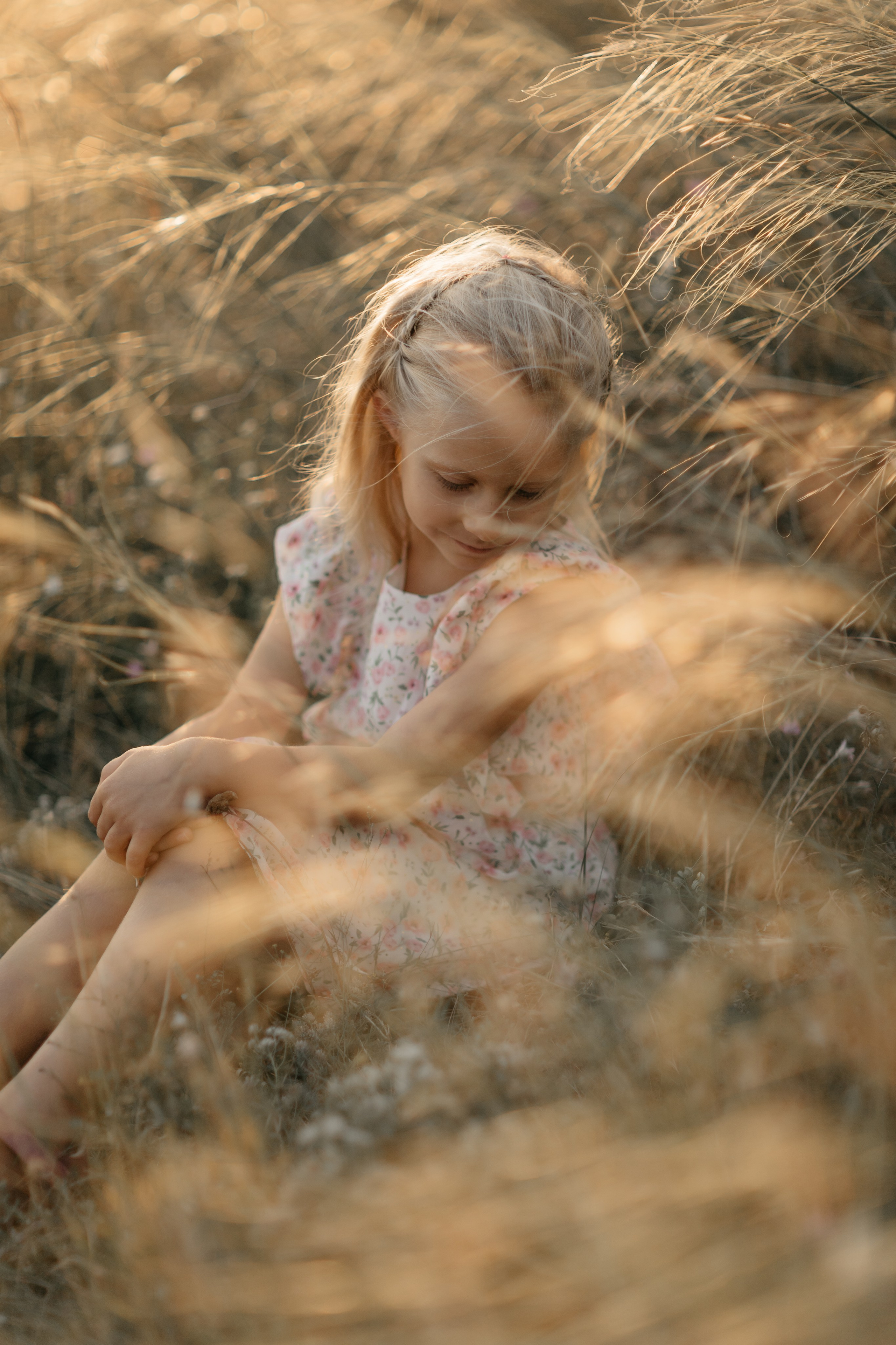 Kids. Фотограф Москва