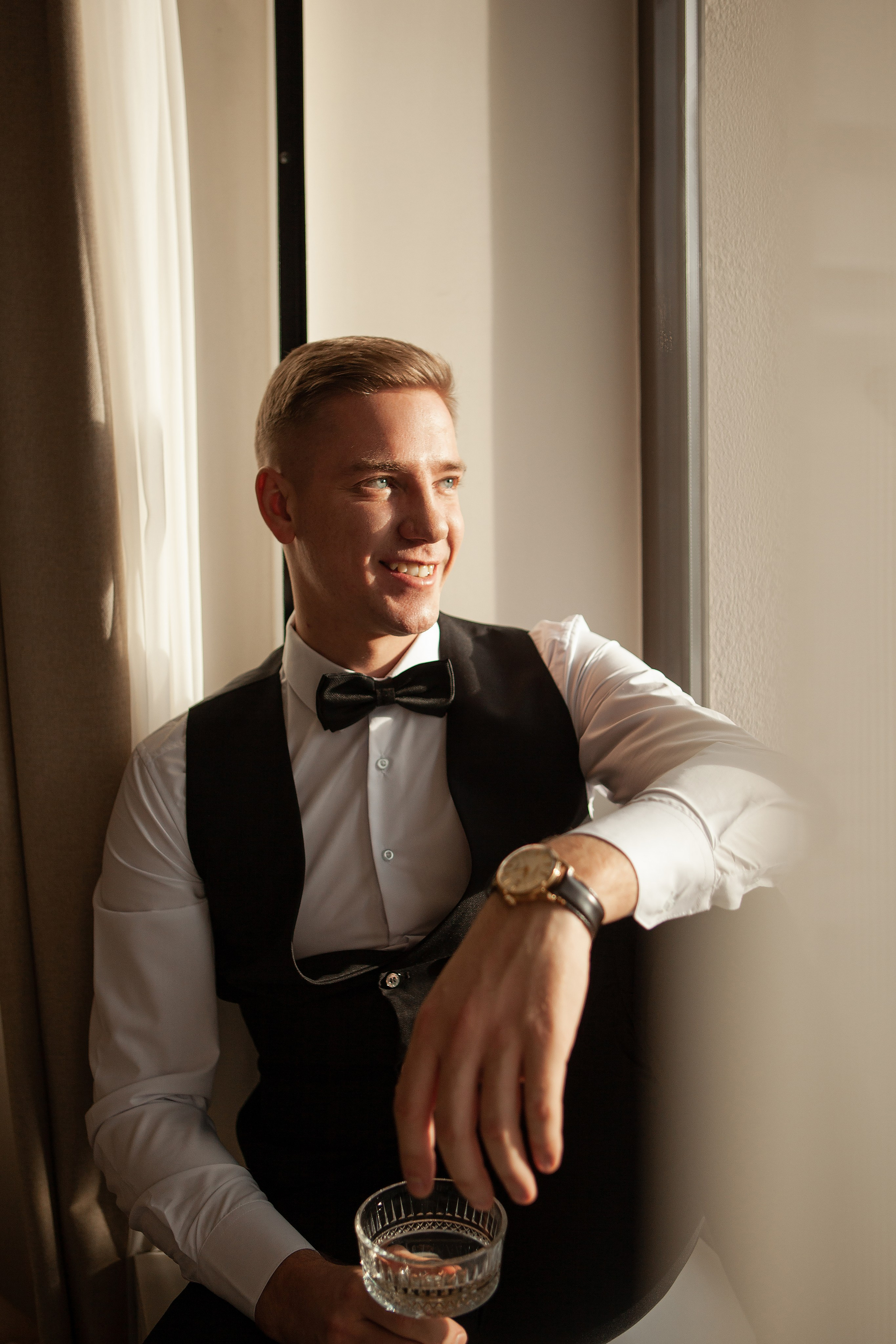 АЛИНА & МАКСИМ. Свадебный фотограф в СПБ | Санкт-Петербурге Анастасия Рахимгулова