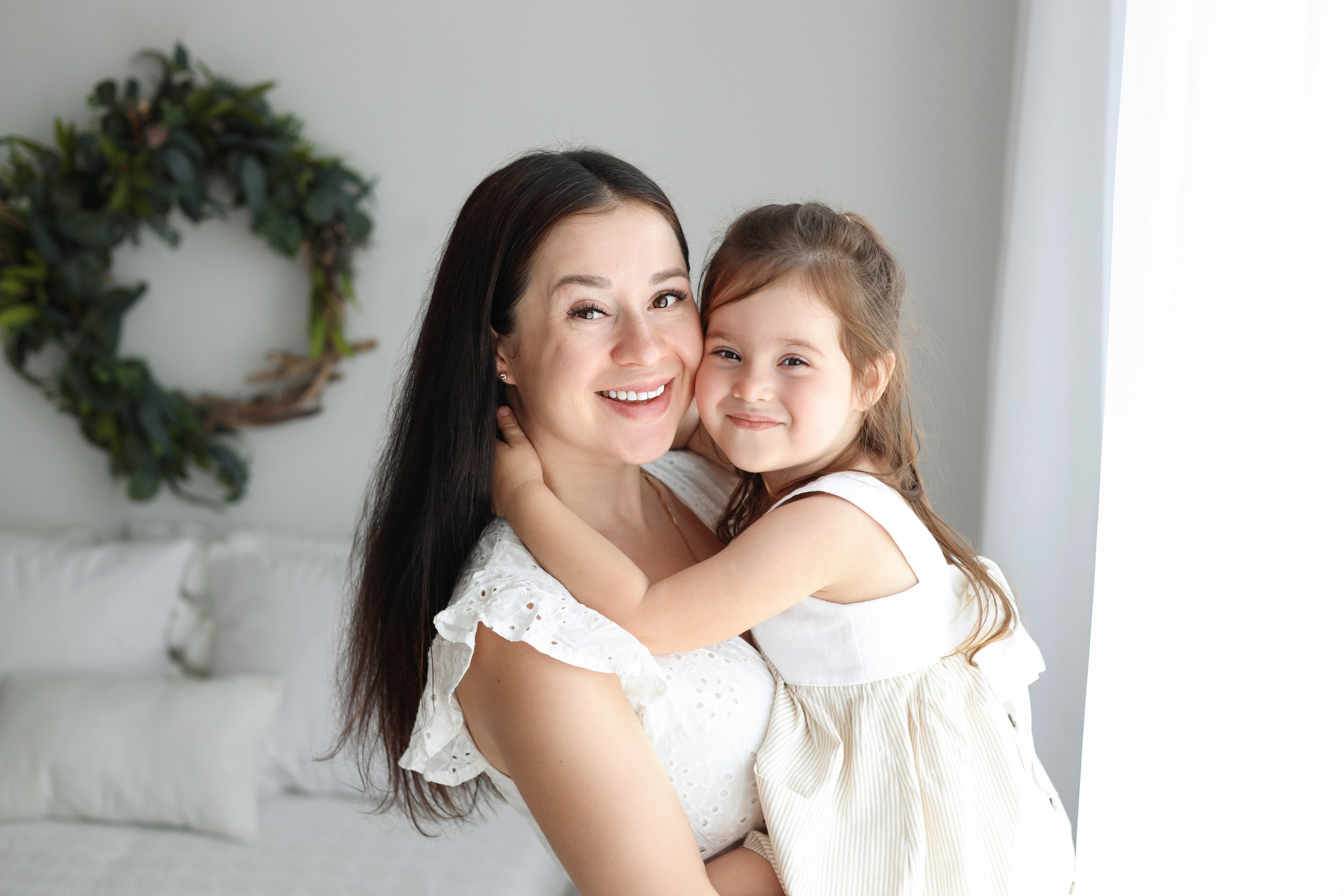 Фотосъемка новорожденных в Москве. Ньюборн фотограф Светлана Столярова. Фотограф новорожденных Москва. Ньюборн фотограф Москва