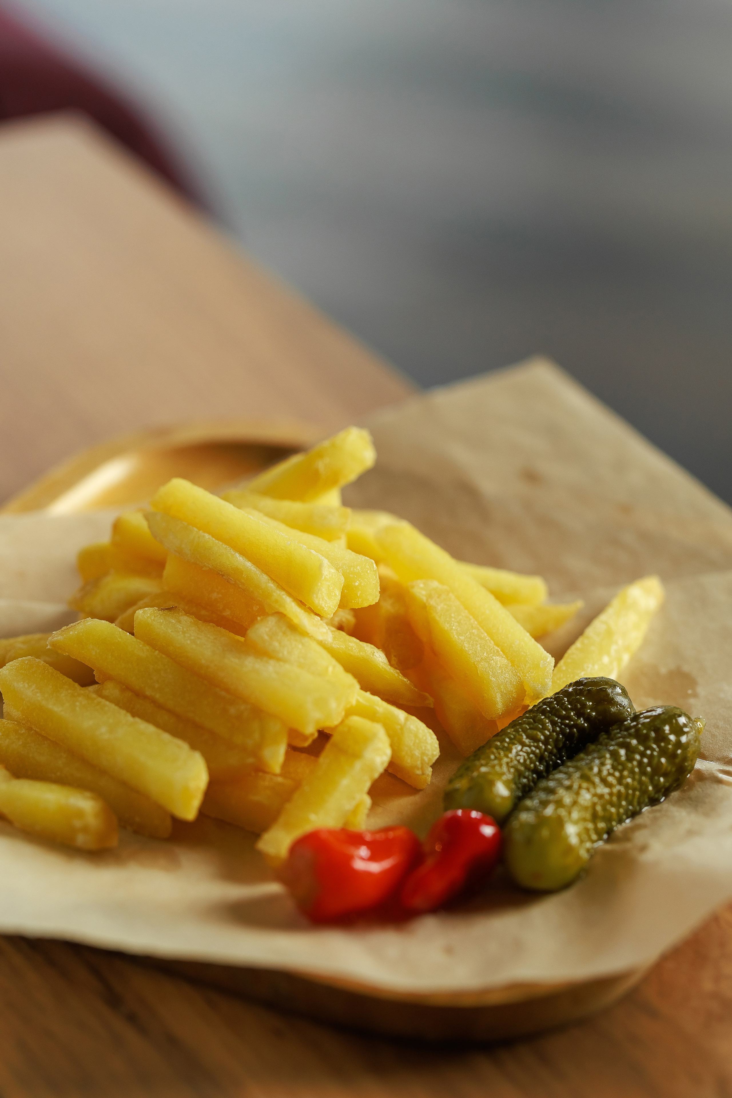 Предметная съемка. Коммерческий фотограф, ретушёр Анастасия Пачина