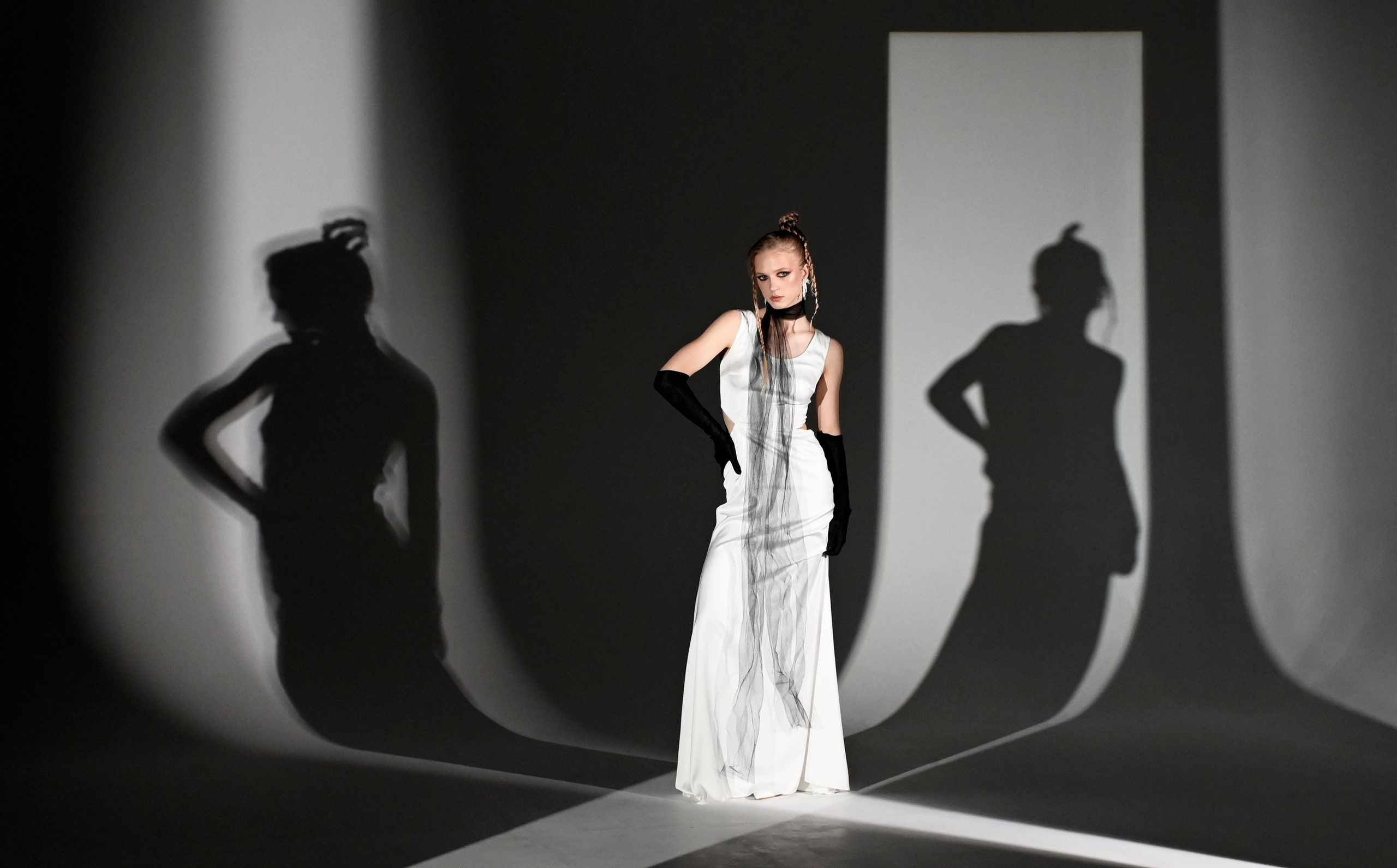 Новая глава. Фотограф в Тольятти и Самаре Анастасия