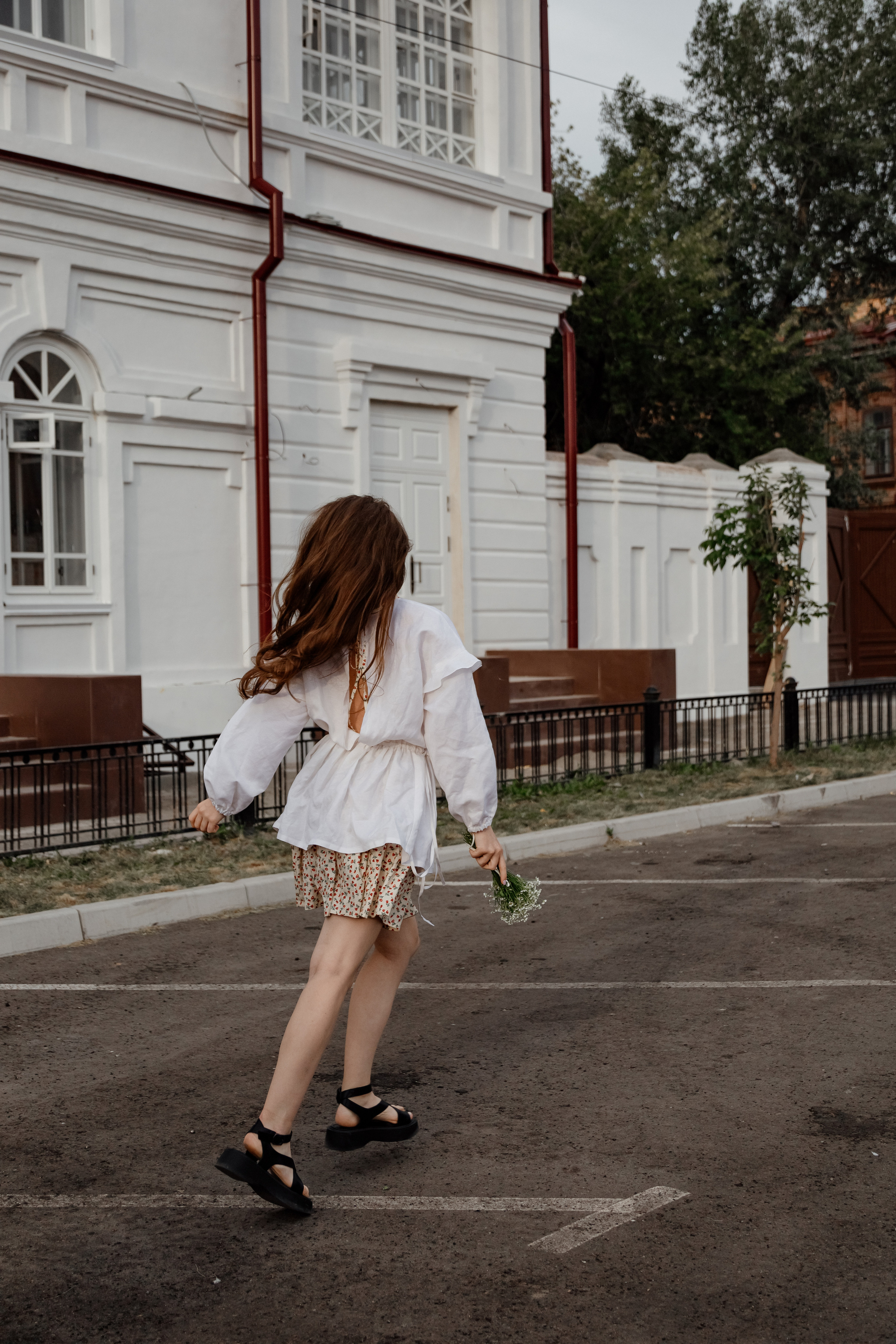 Семейный фотограф в Абакане Любовь Халявина