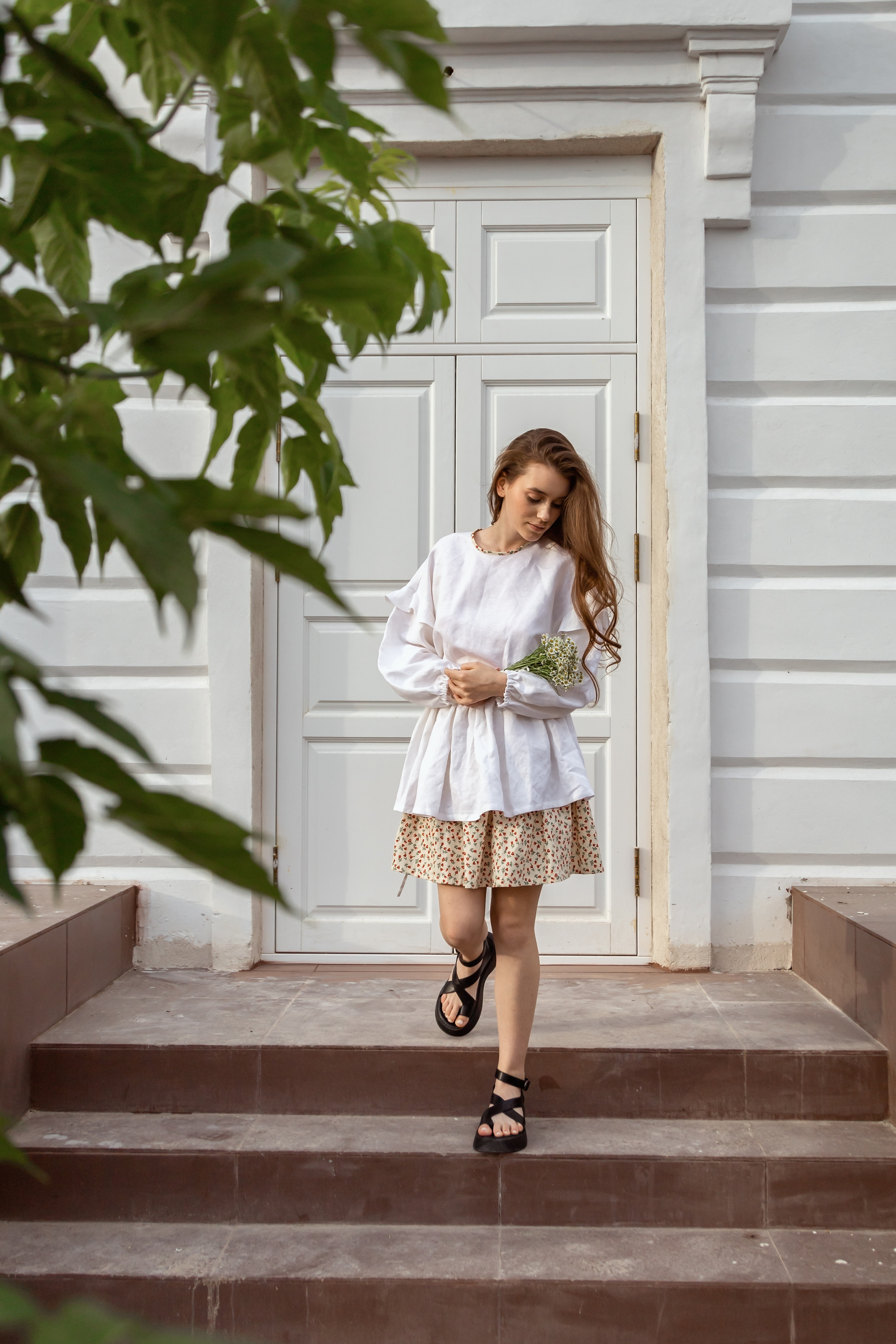 Семейный фотограф в Абакане Любовь Халявина