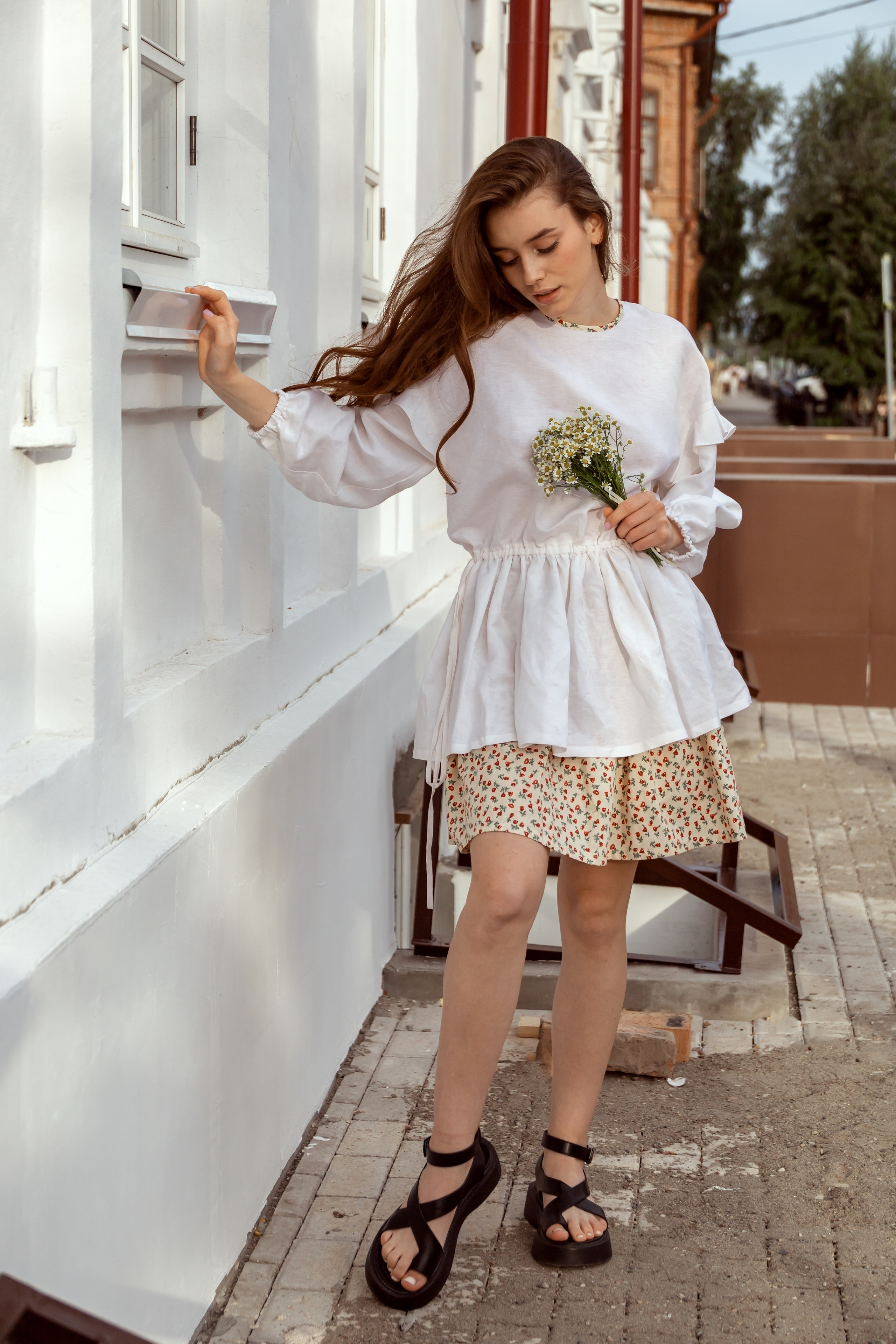 Семейный фотограф в Абакане Любовь Халявина