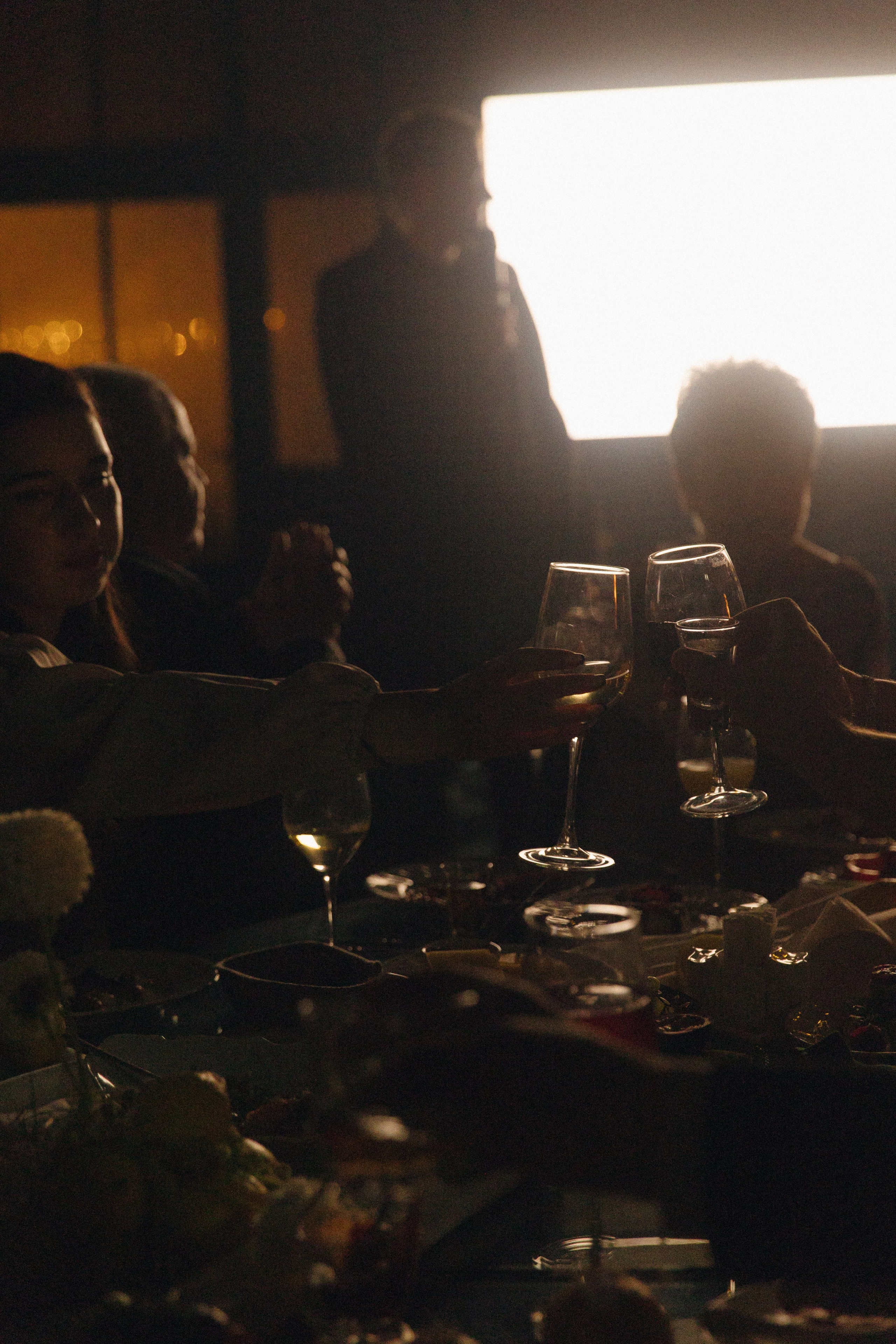 V & D. Свадебный фотограф Екатерина Садчикова