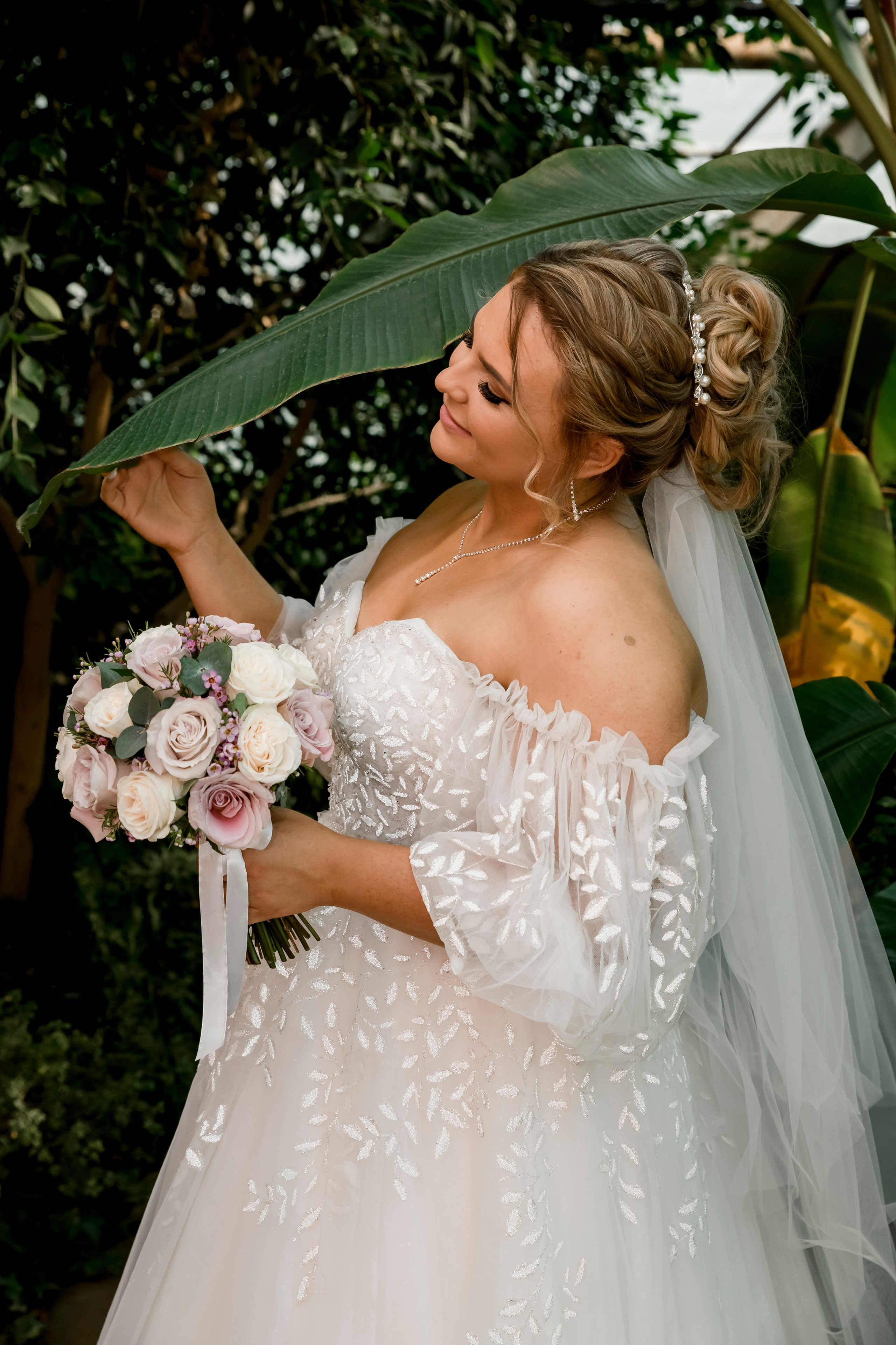 СВАДЬБЫ НЕЖНО И С ЛЮБОВЬЮ. Фотограф в Волгограде и Волжский Наталья Рылькова