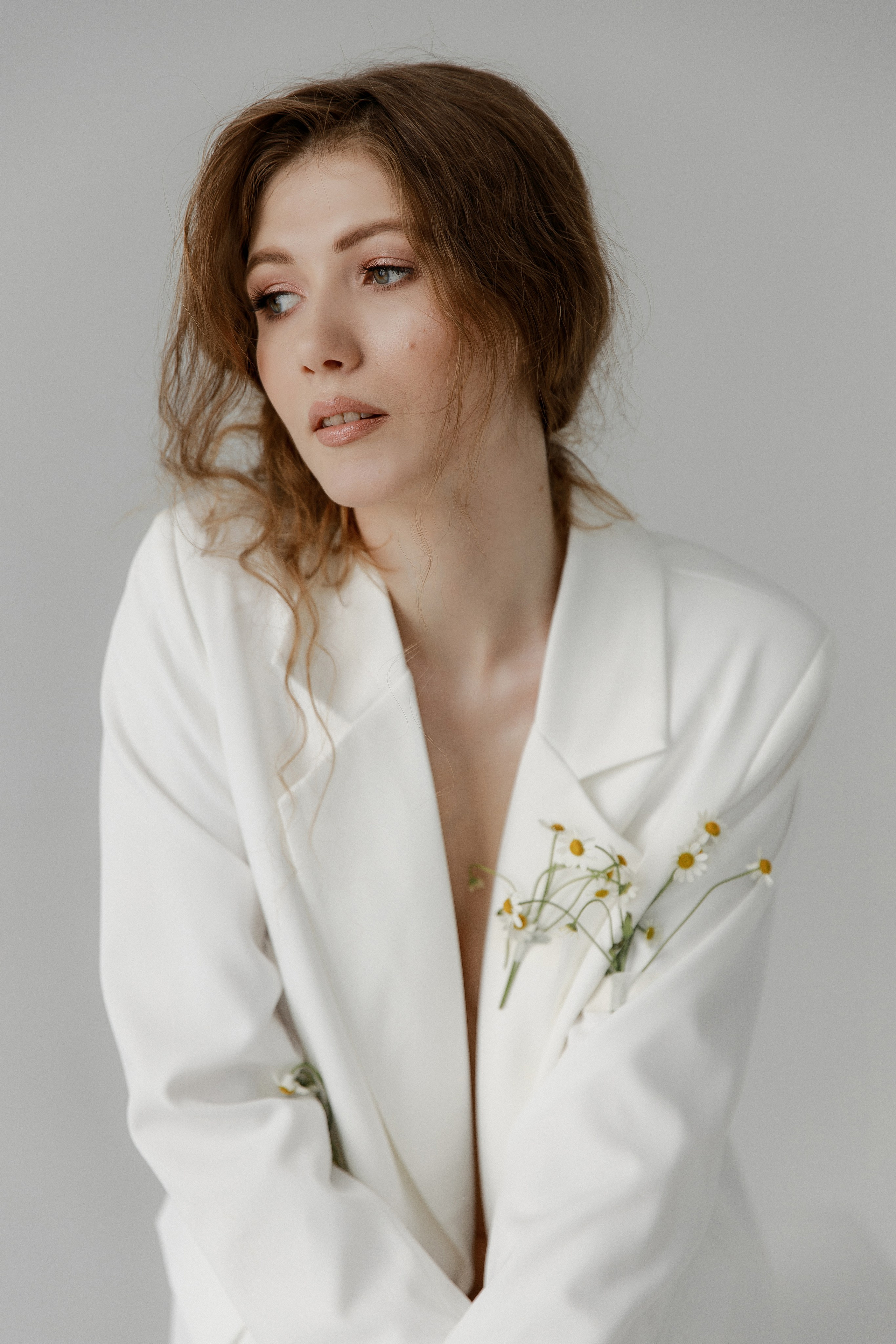 Полина. Свадебный фотограф в Уфе Лилия Сова