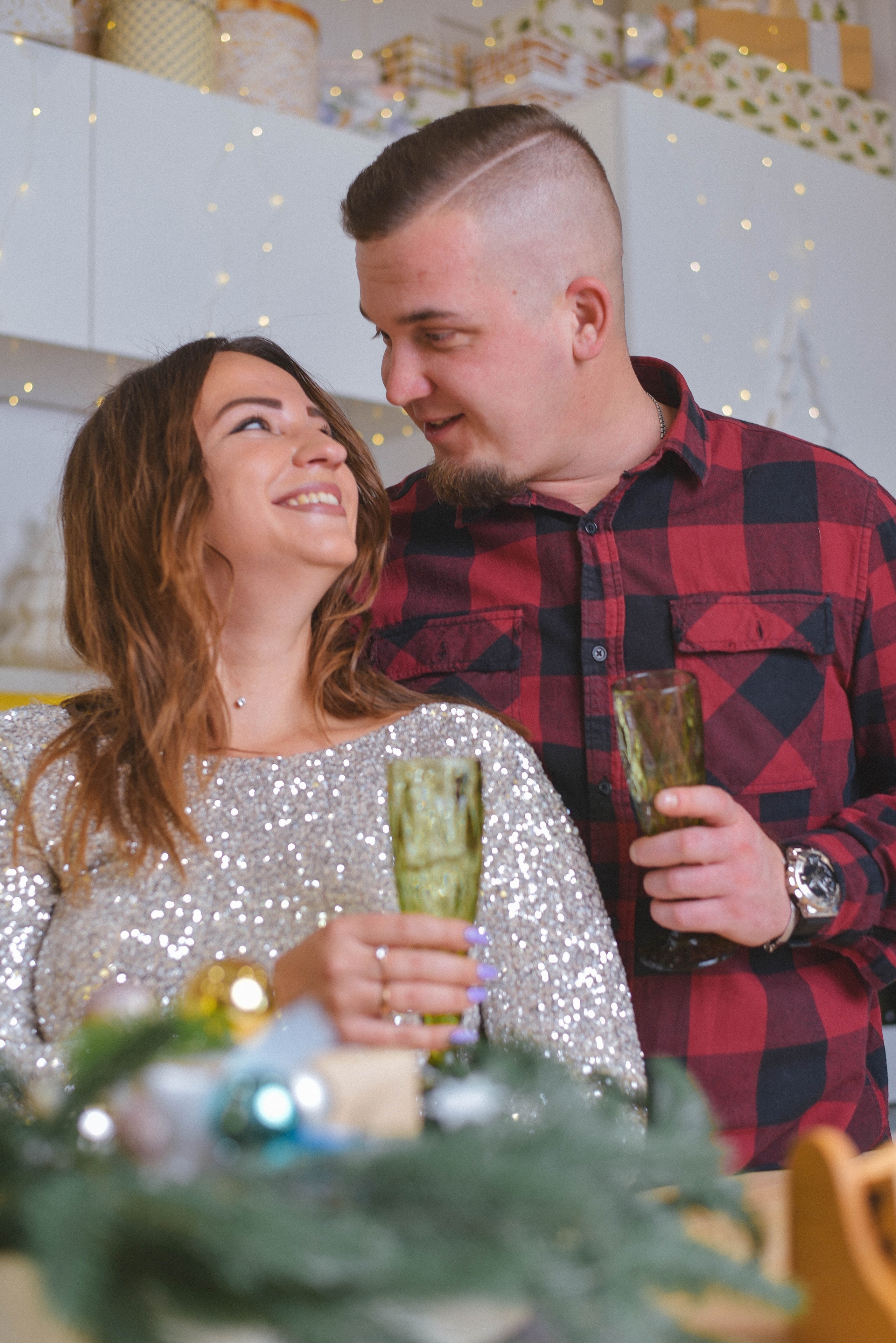 Дарья, Александр и Максим. Семейный фотограф в Москве и Севастополе Анастасия Котова