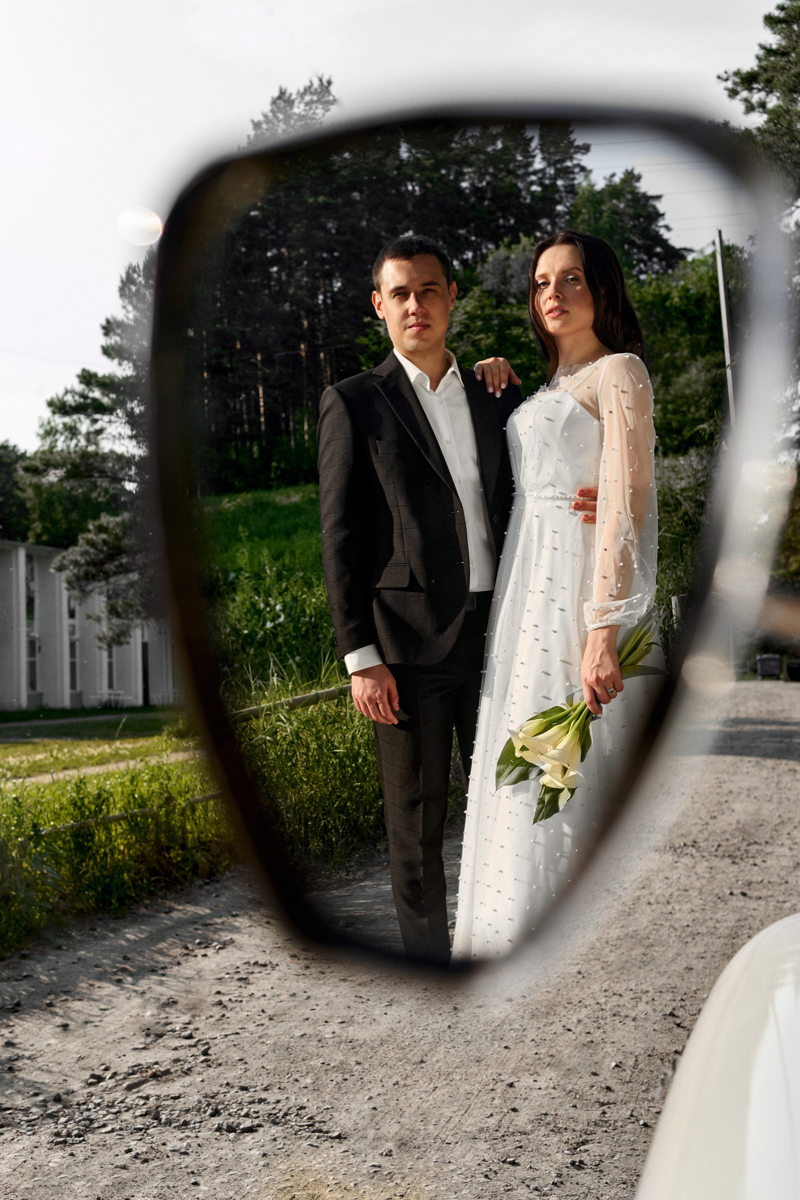 Wedding. Фотограф Челябинск • Екатеринбург