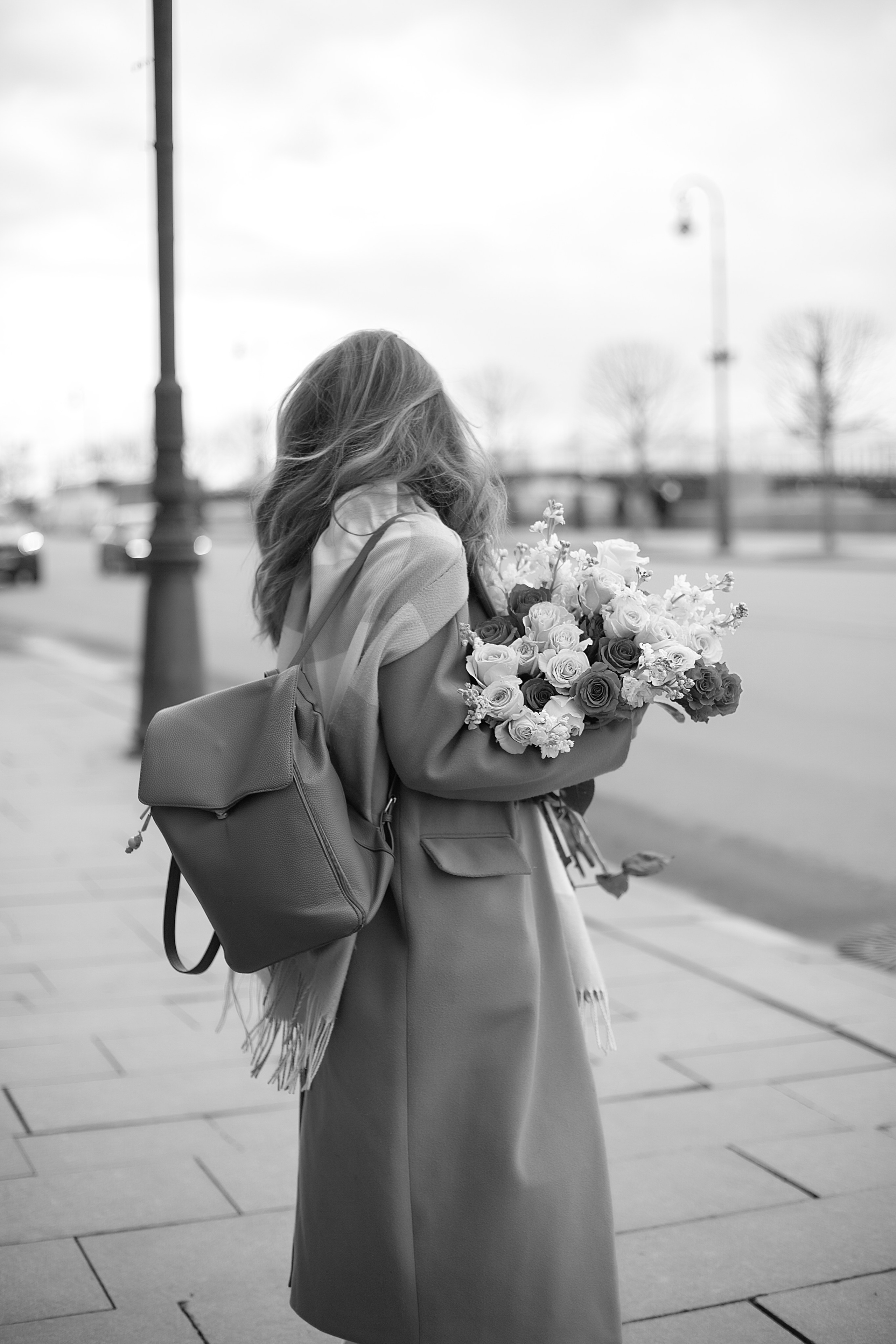 Илона. Фотограф Анастасия, СПб: живые семейные и женские фотосессии без позирования, наполненные эмоциями