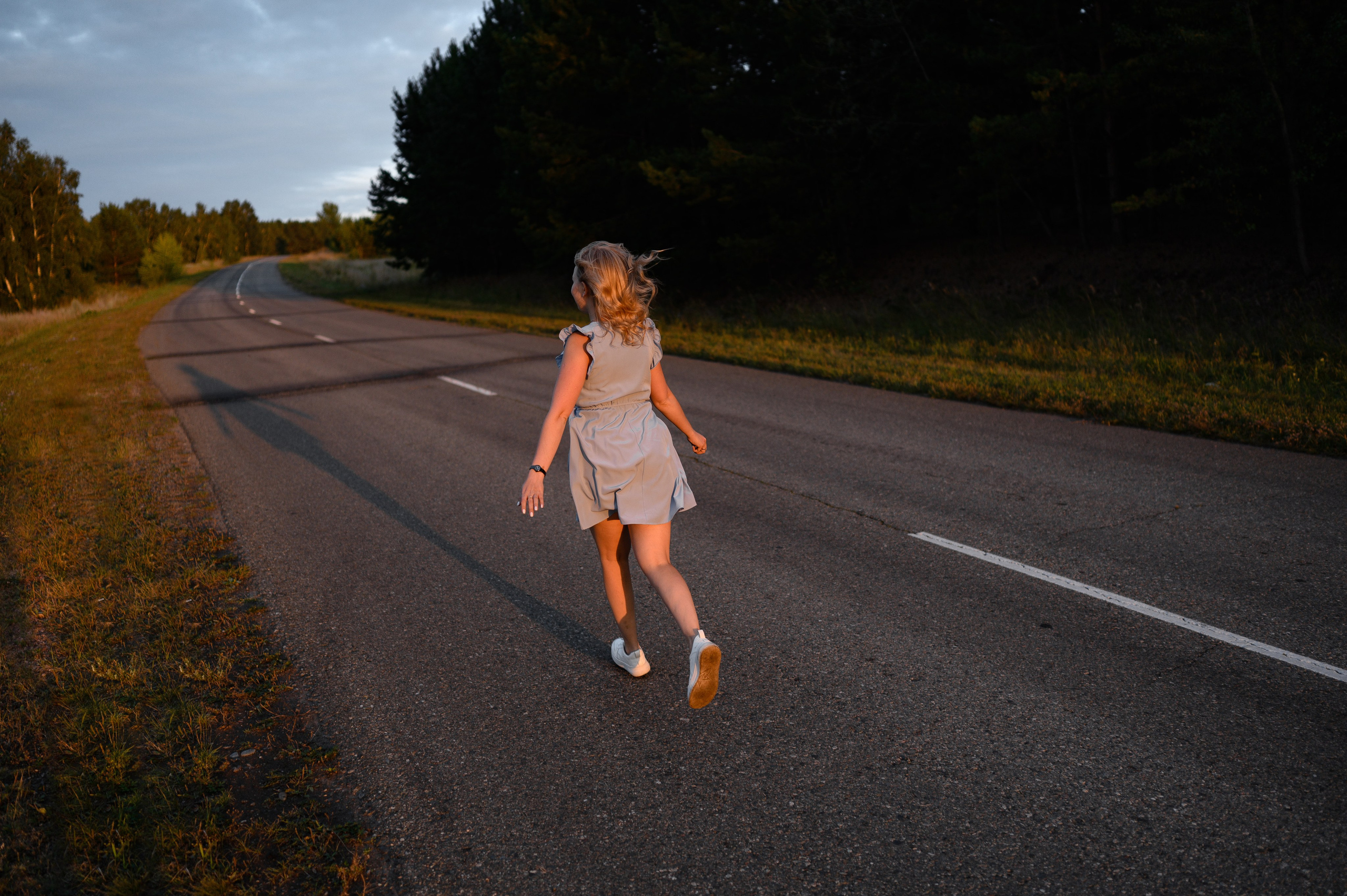 Наталья. Свадебный и Семейный фотограф в Абакане, Красноярске