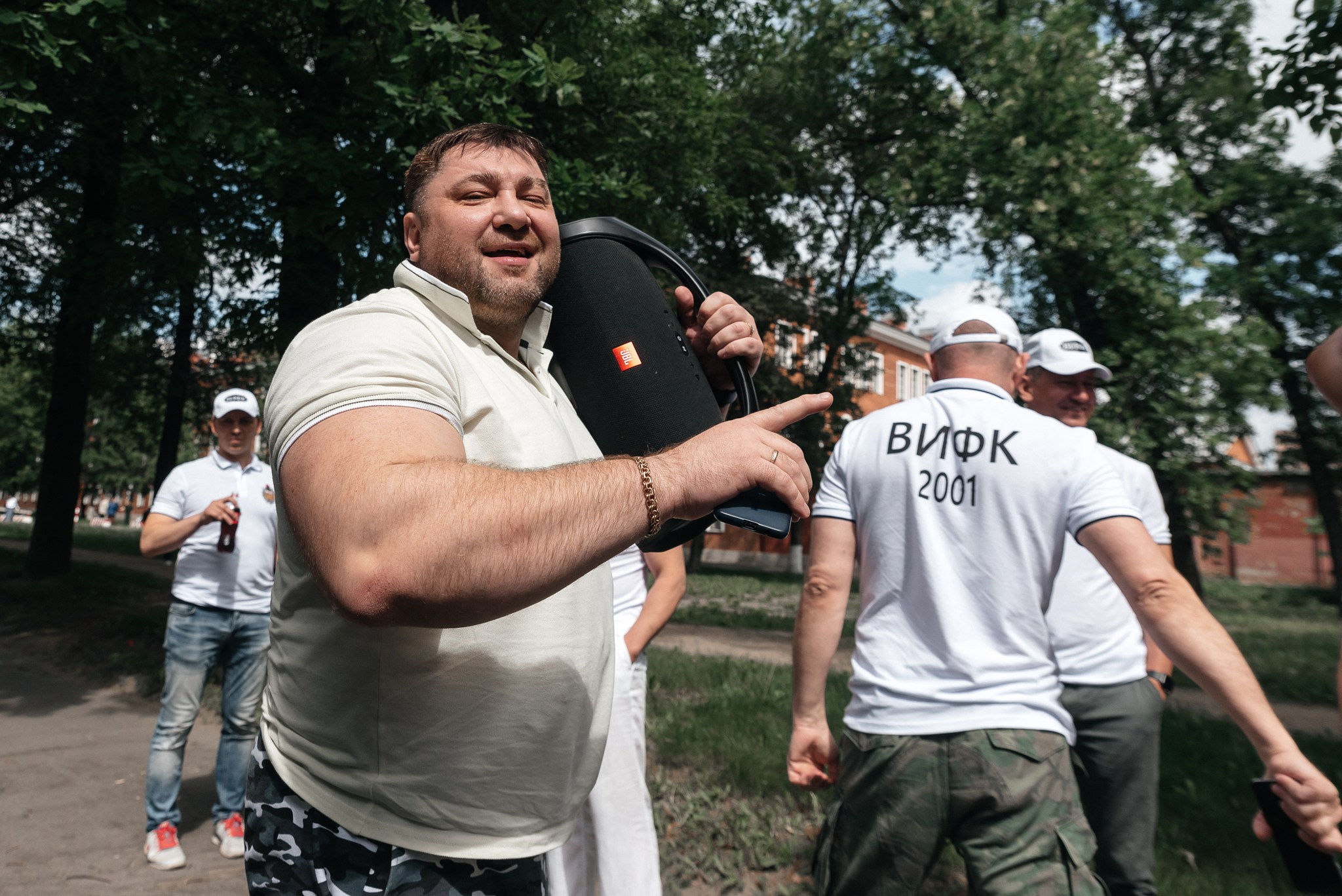 Встреча выпускников, выпуск 2001 г. Свадебный и семейный фотограф из Санкт-Петербурга Климов Анатолий