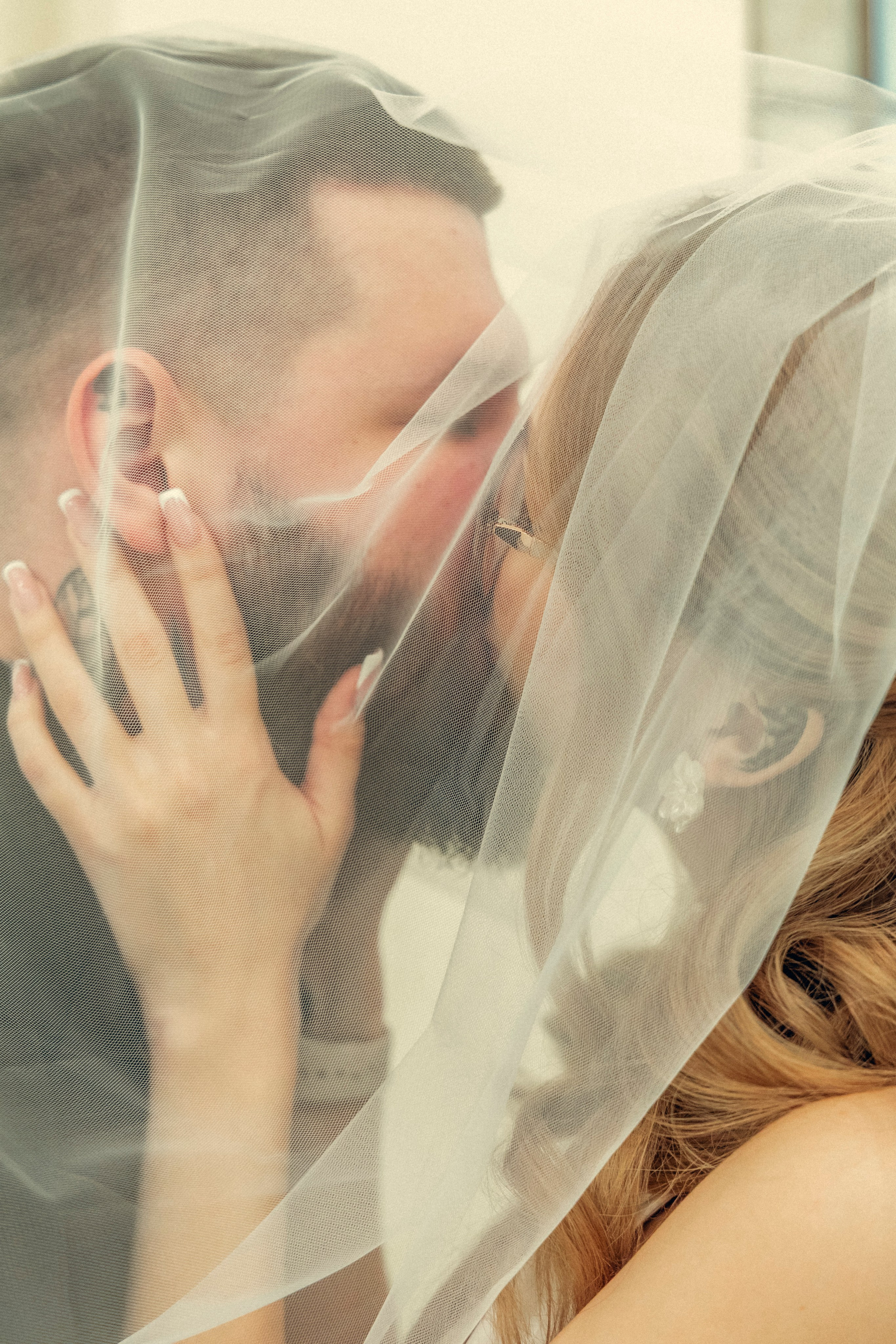 Роспись в Жуковском ЗАГСе. Фотограф для маркетплейсов, фотоуслуги в Жуковском Татьяна Марсуверских