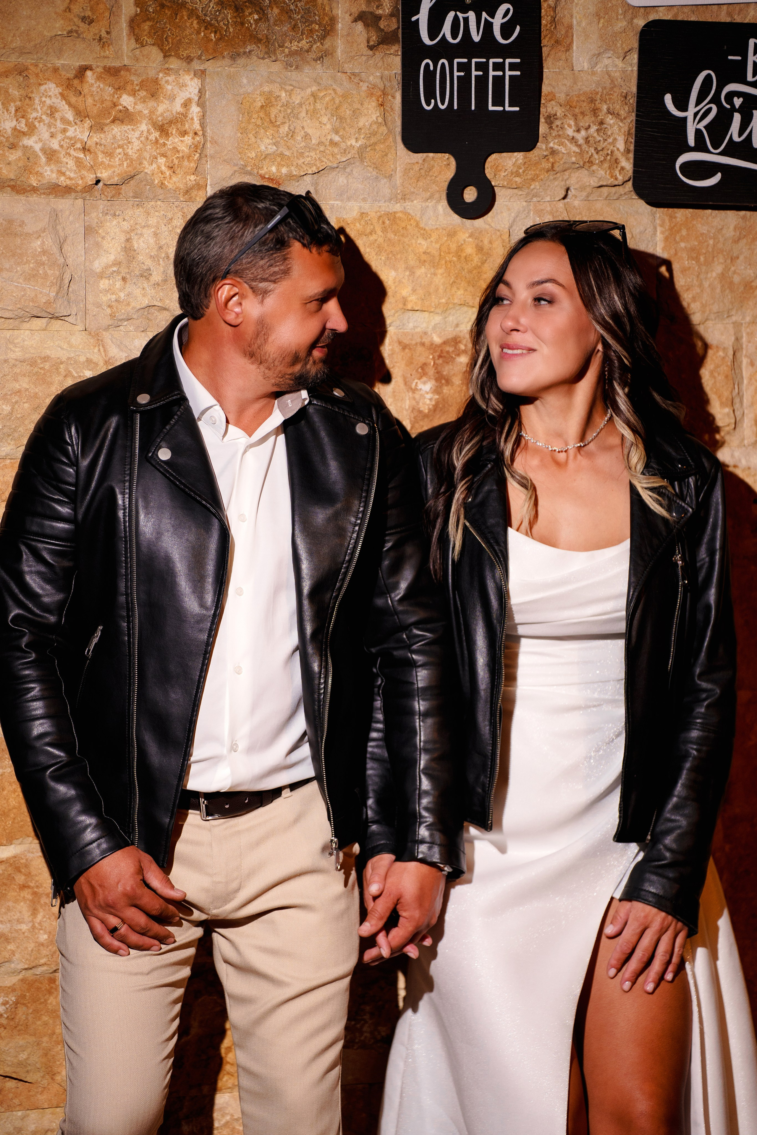 13.09.2023. Фотограф Андрей Чеботок (Белгород, Курск, Воронеж, Старый Оскол)