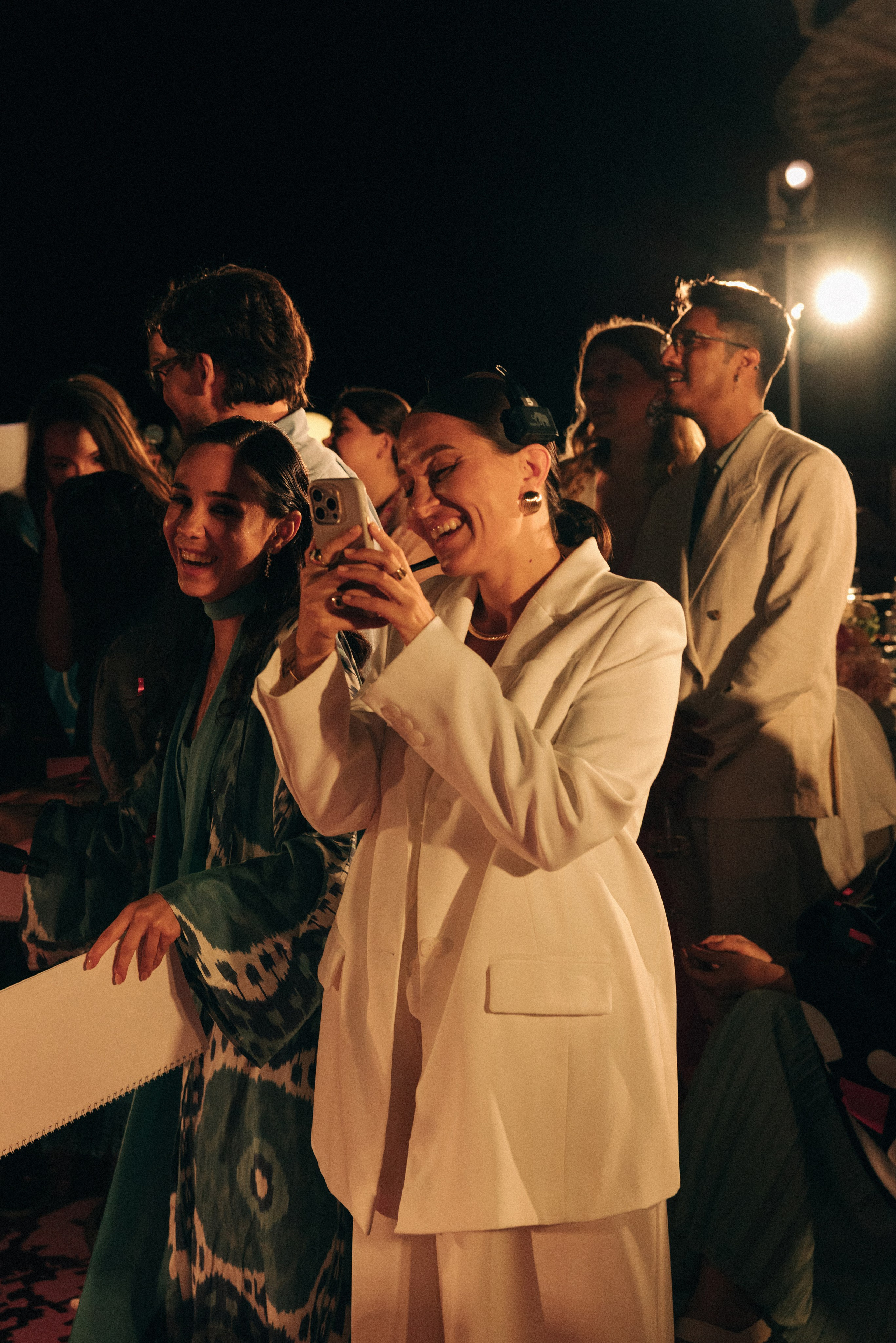 @fruits_family_wedding. Свадебный и репортажный фотограф в Москве Владимир Сергеев | Naysaikolo