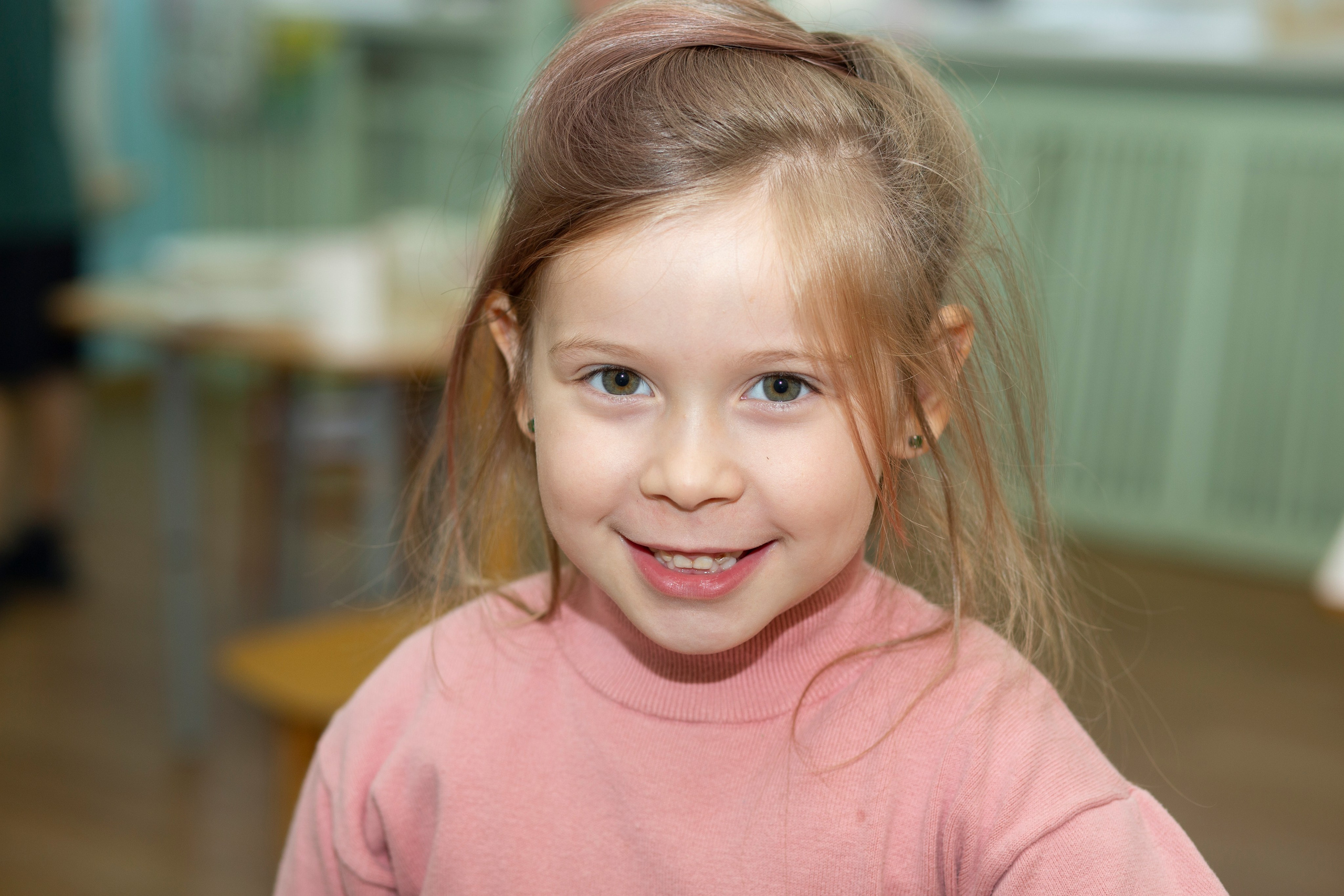 ВЫПУСКНЫЕ АЛЬБОМЫ ДЕТСКИЙ САД. Главная