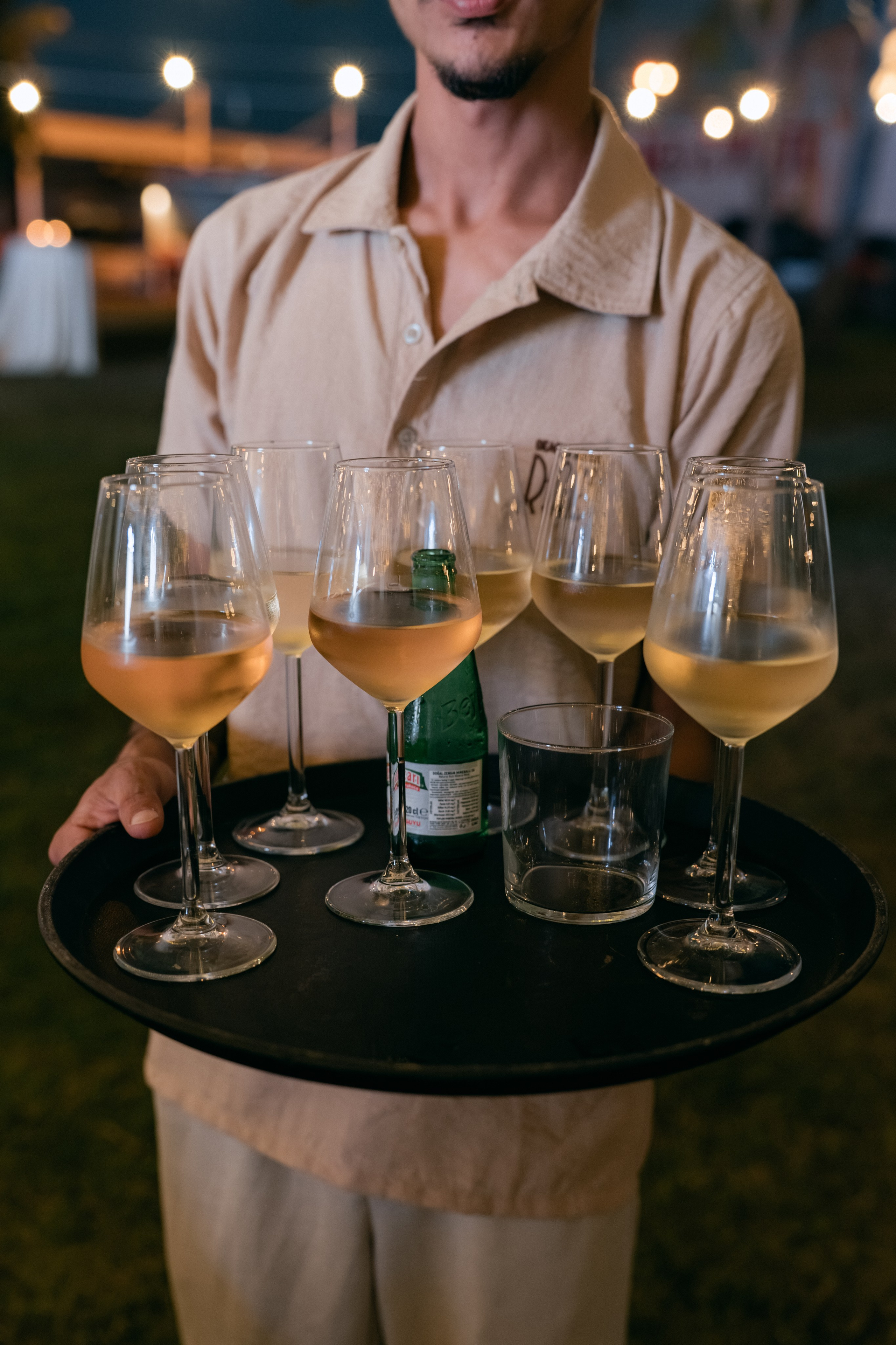 Once in October. Wedding & Documentary Photographer based in Nuremberg — available across Europe & Turkey | Vitalii Nasonov