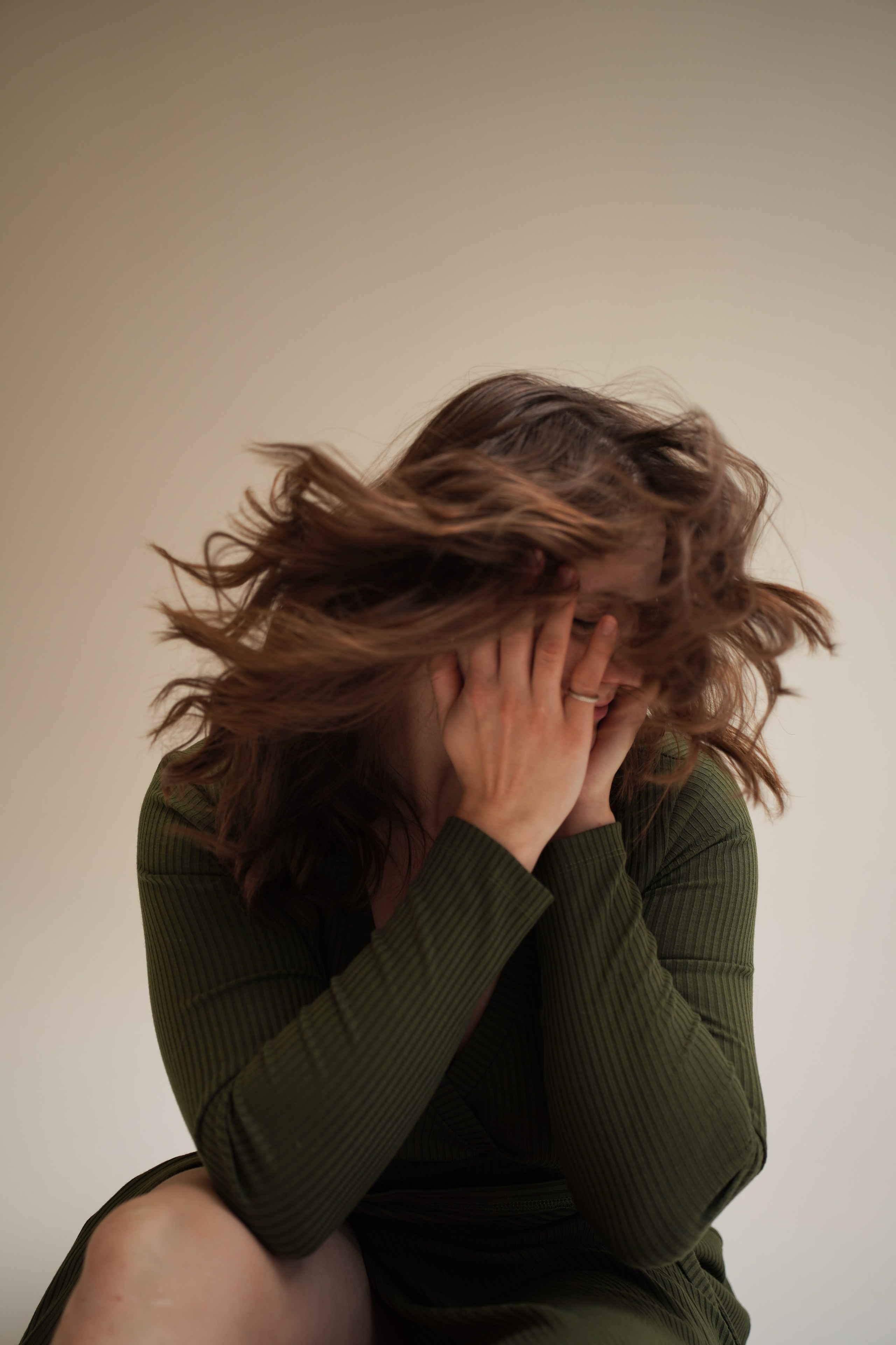 Индивидуальная съемка. ФОТОГРАФ ЕКАТЕРИНБУРГ