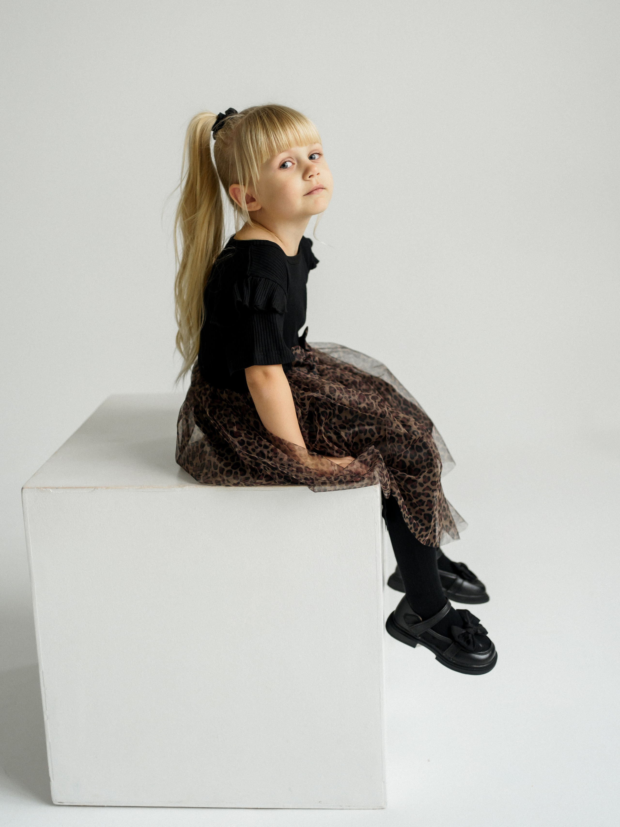 Детские фотосессии. Фотограф Оксана Токарева Ижевск