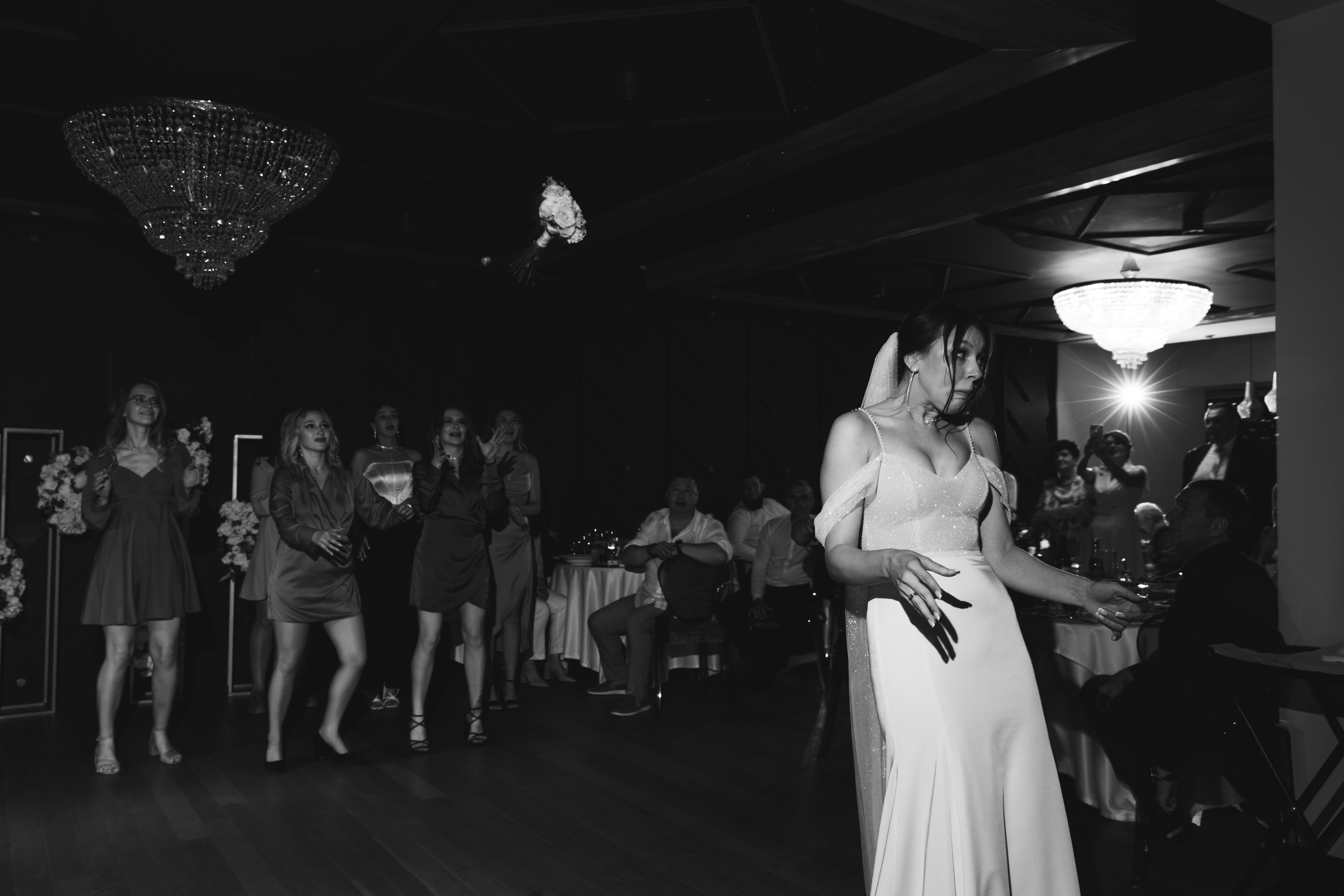 LESHA & NASTYA. Фотограф | Кострома | Ксения Пучкова